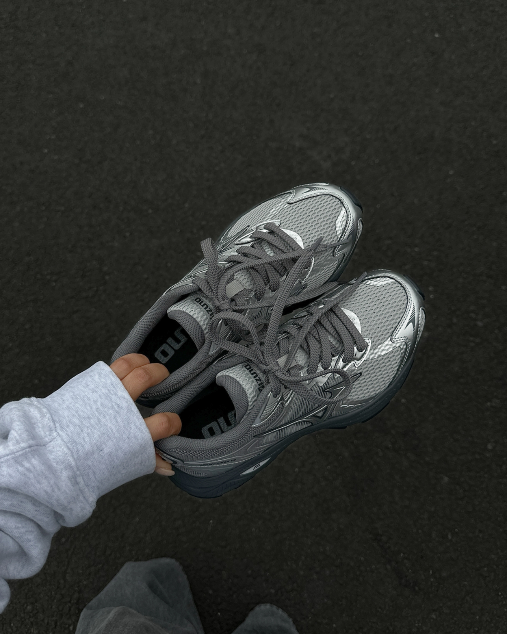 image_260A733F-8638-4569-AAEE-2D4F87966110_1771833597