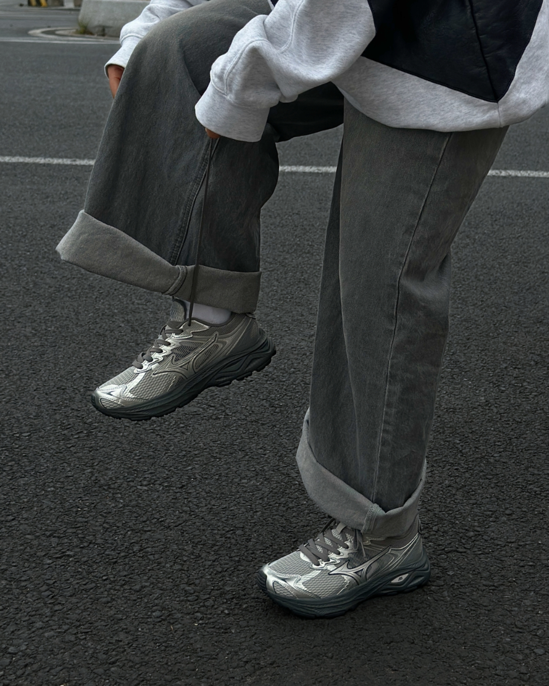 image_5962B1FD-542F-4ABE-A0C5-AFEE6FB6683A_1771833597