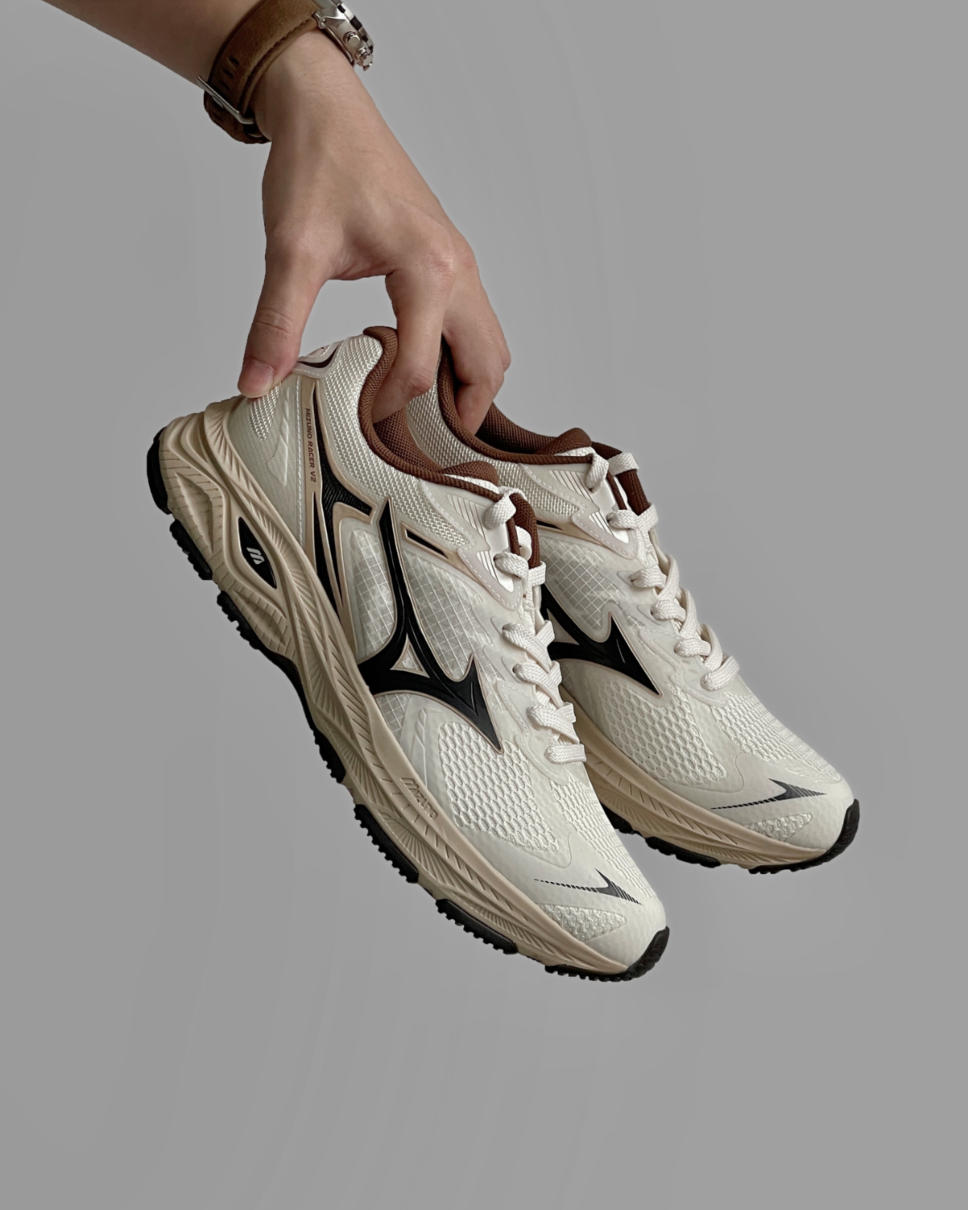 image_1393BA17-C988-42F1-A297-857B033A0C35_1771833597