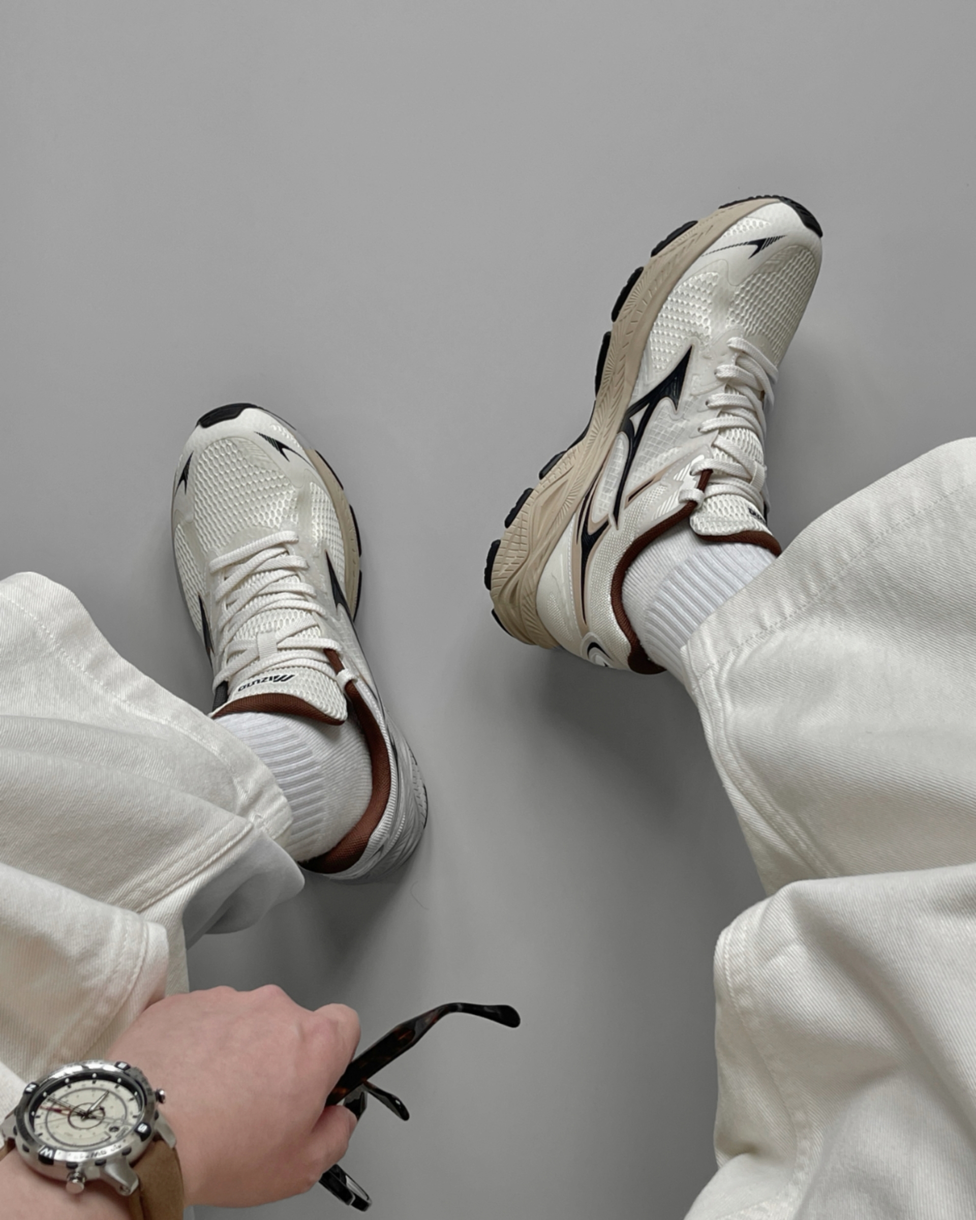 image_1EDE9B9E-FA2C-46D5-9A34-405F7BE88328_1771833597