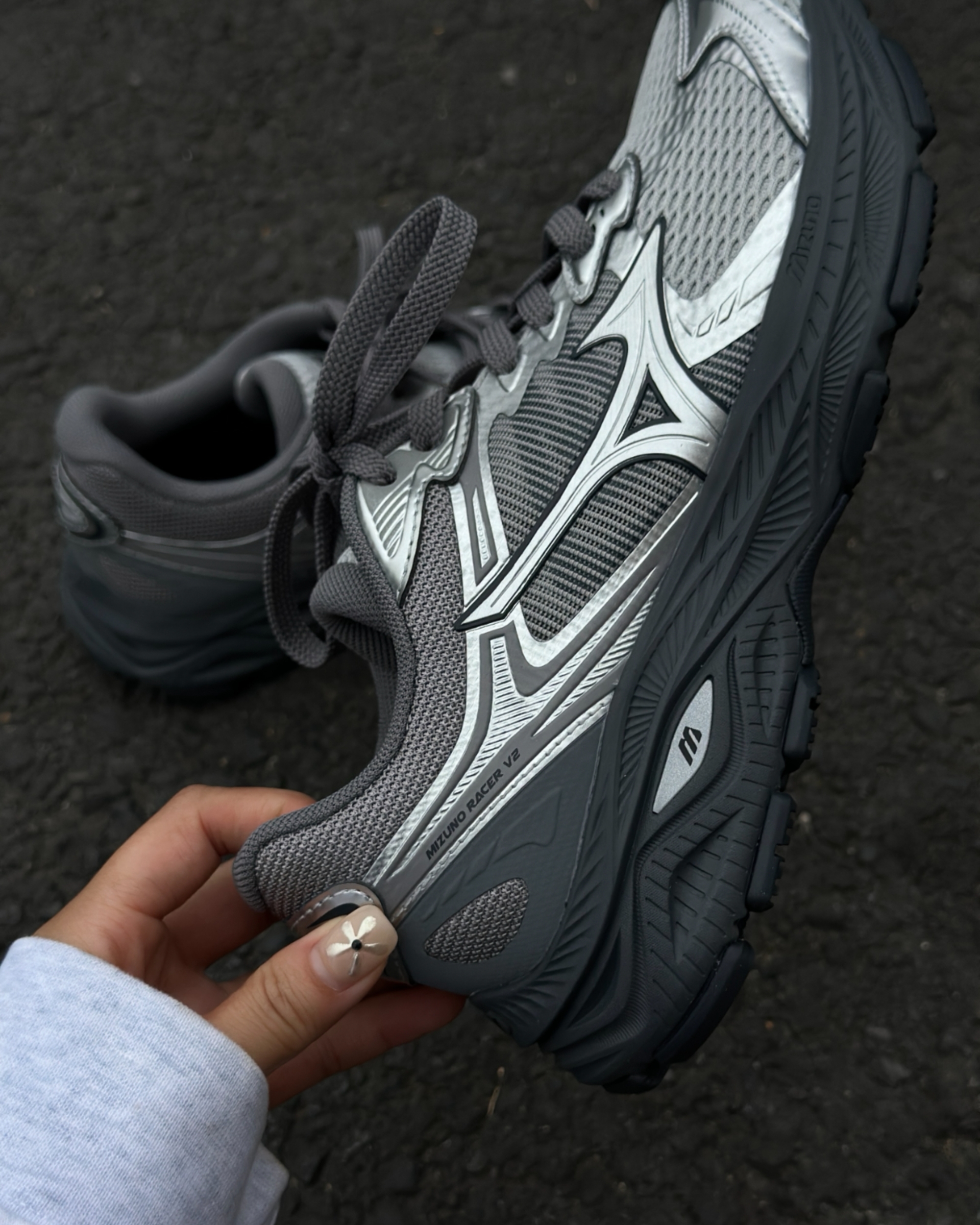 image_34D9B8D7-D0C8-4F29-B15E-ACAD4598C3CC_1771833597