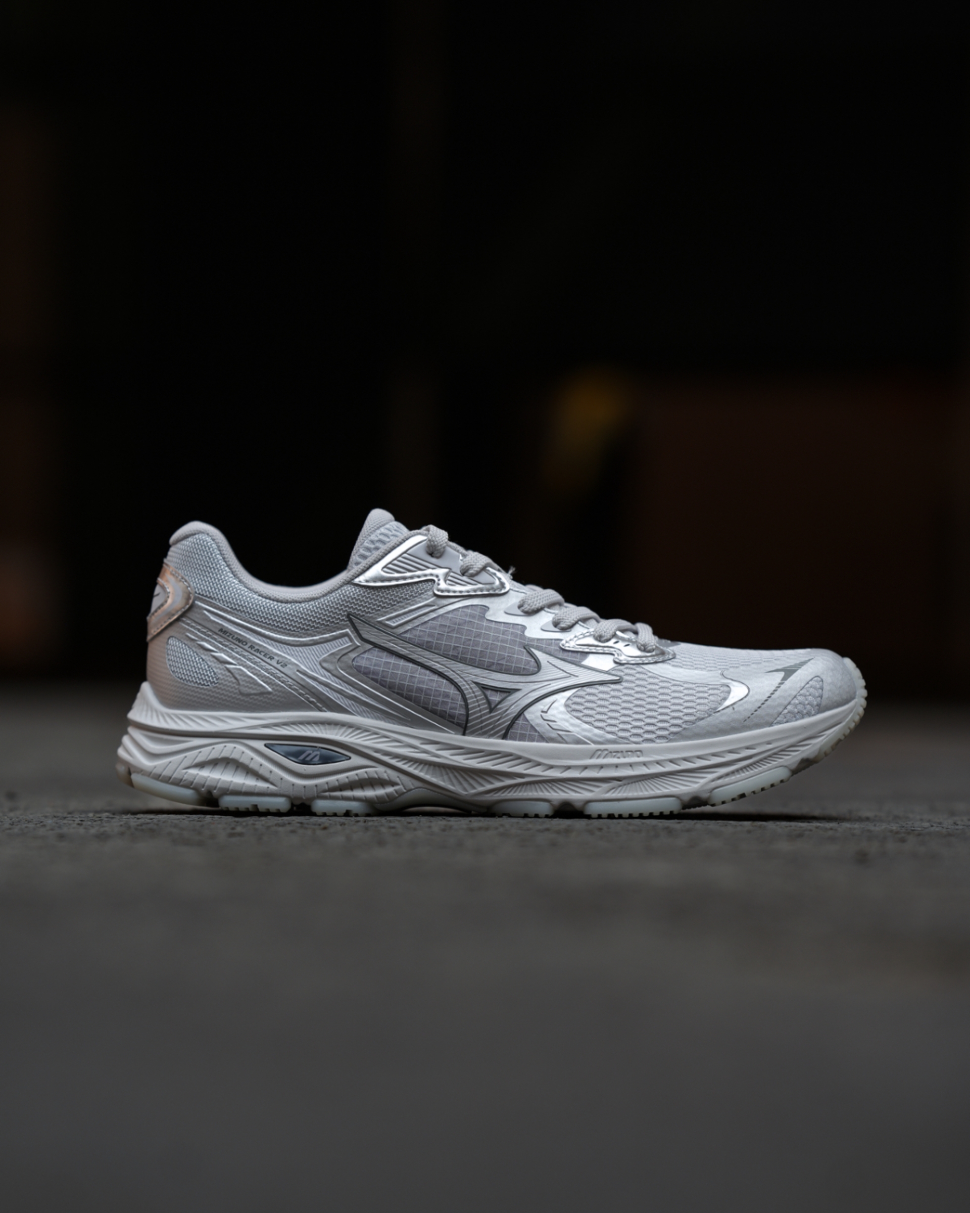 image_0E161228-2F47-4518-83E7-B4F68EE9F6FE_1771833597