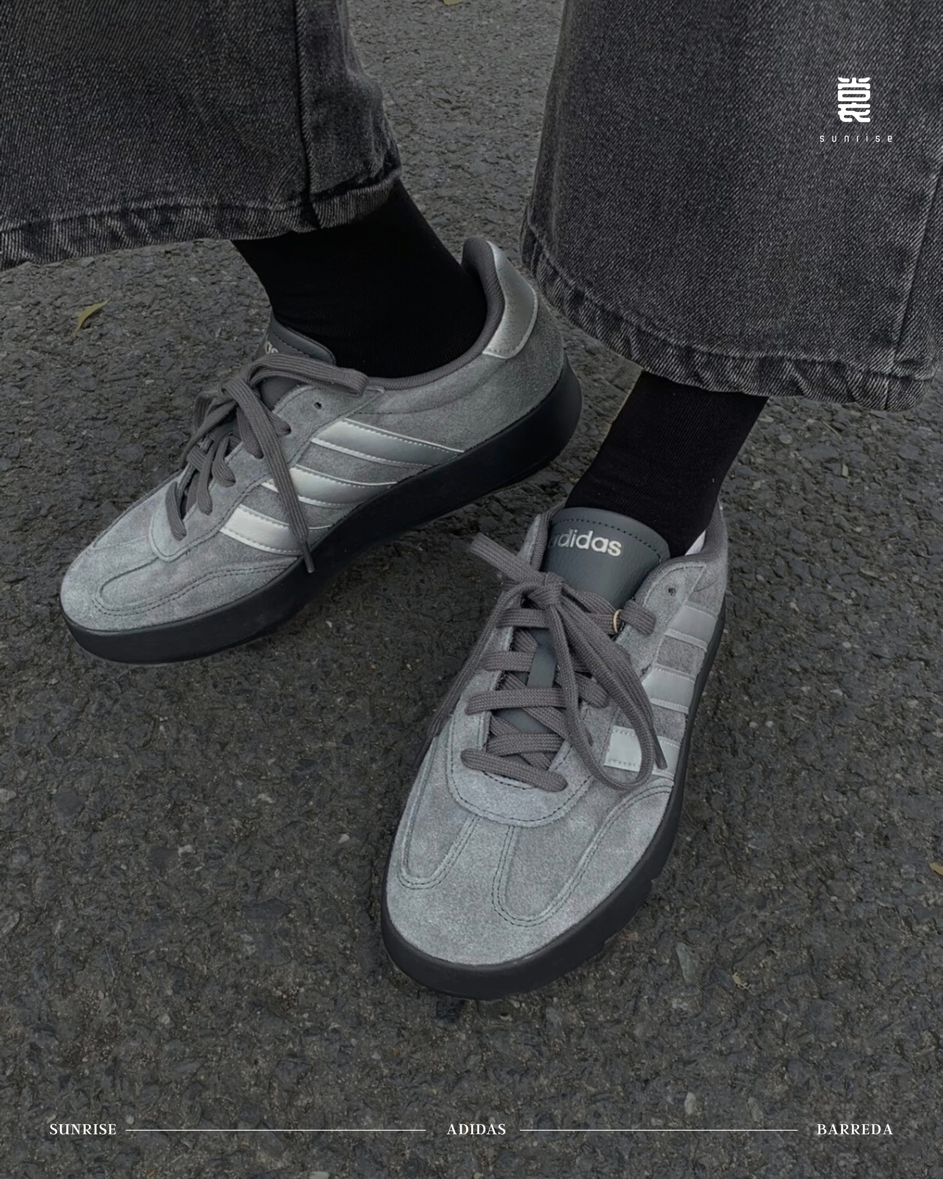 image_D4ED7E15-39B0-4AFD-A02E-FA15EA379B75_1771904869