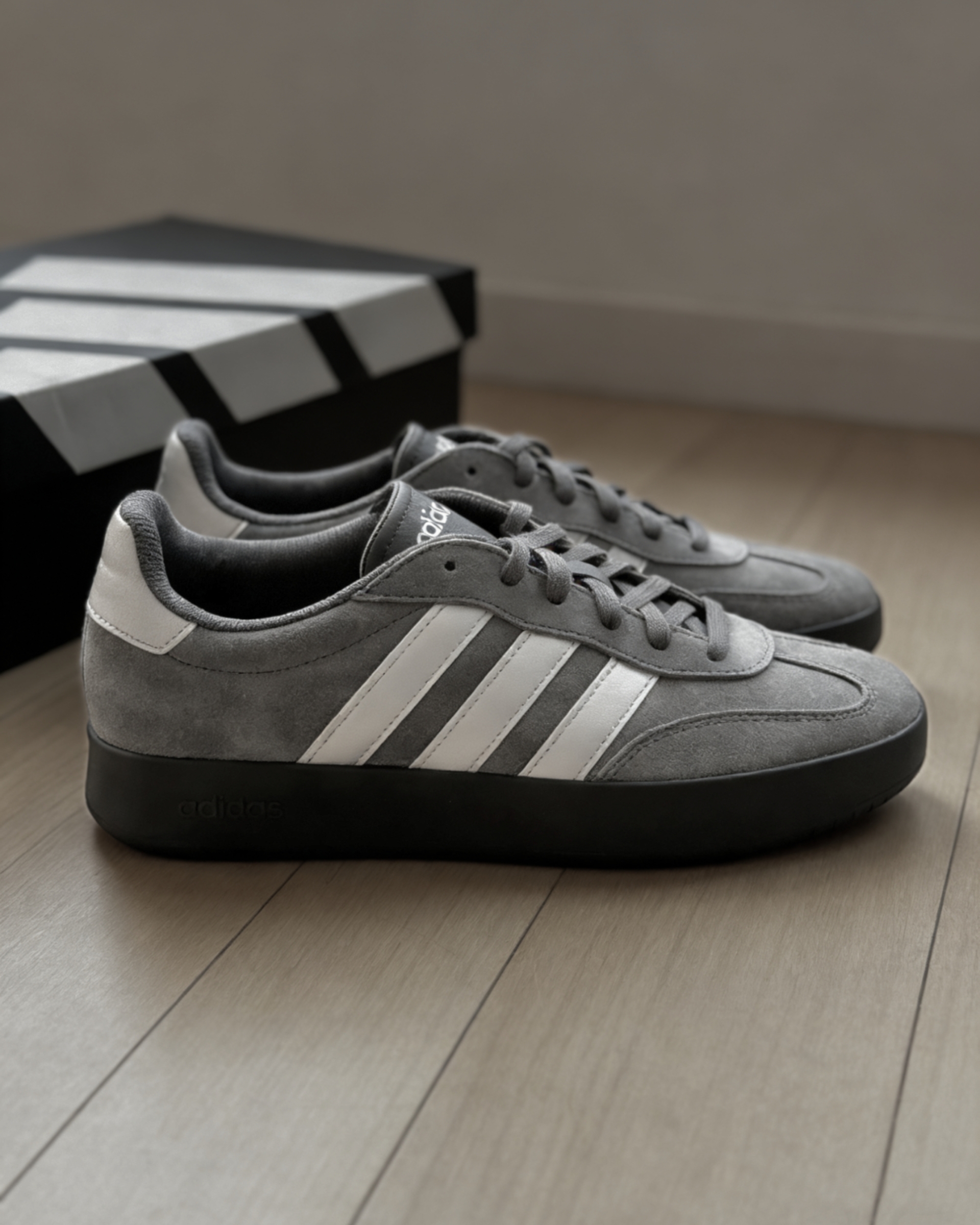 image_EBC2E2F1-46D4-41E9-A4FD-793E372F3F5C_1771904869