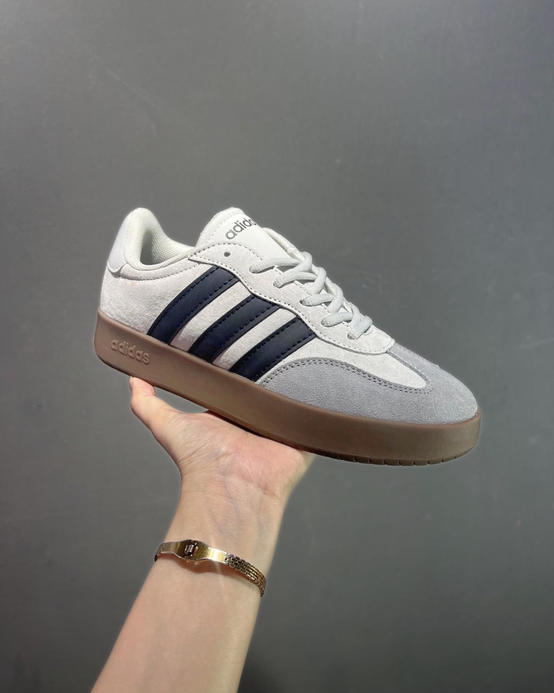 image_D5A614ED-E9CF-41DB-A427-90F2B9F41C91_1771904869