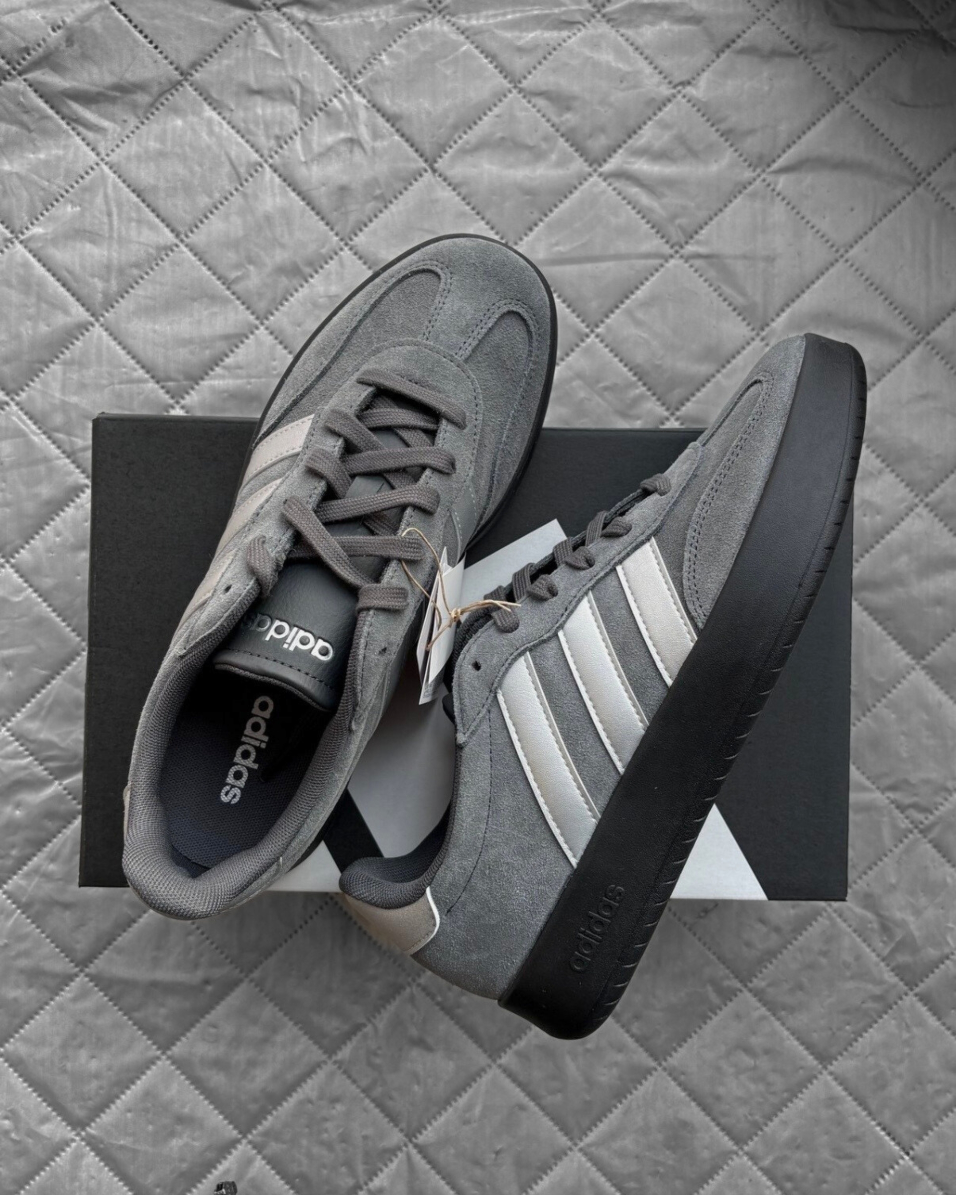 image_03304C9E-6DF6-403D-8D50-166258A485D8_1771904869