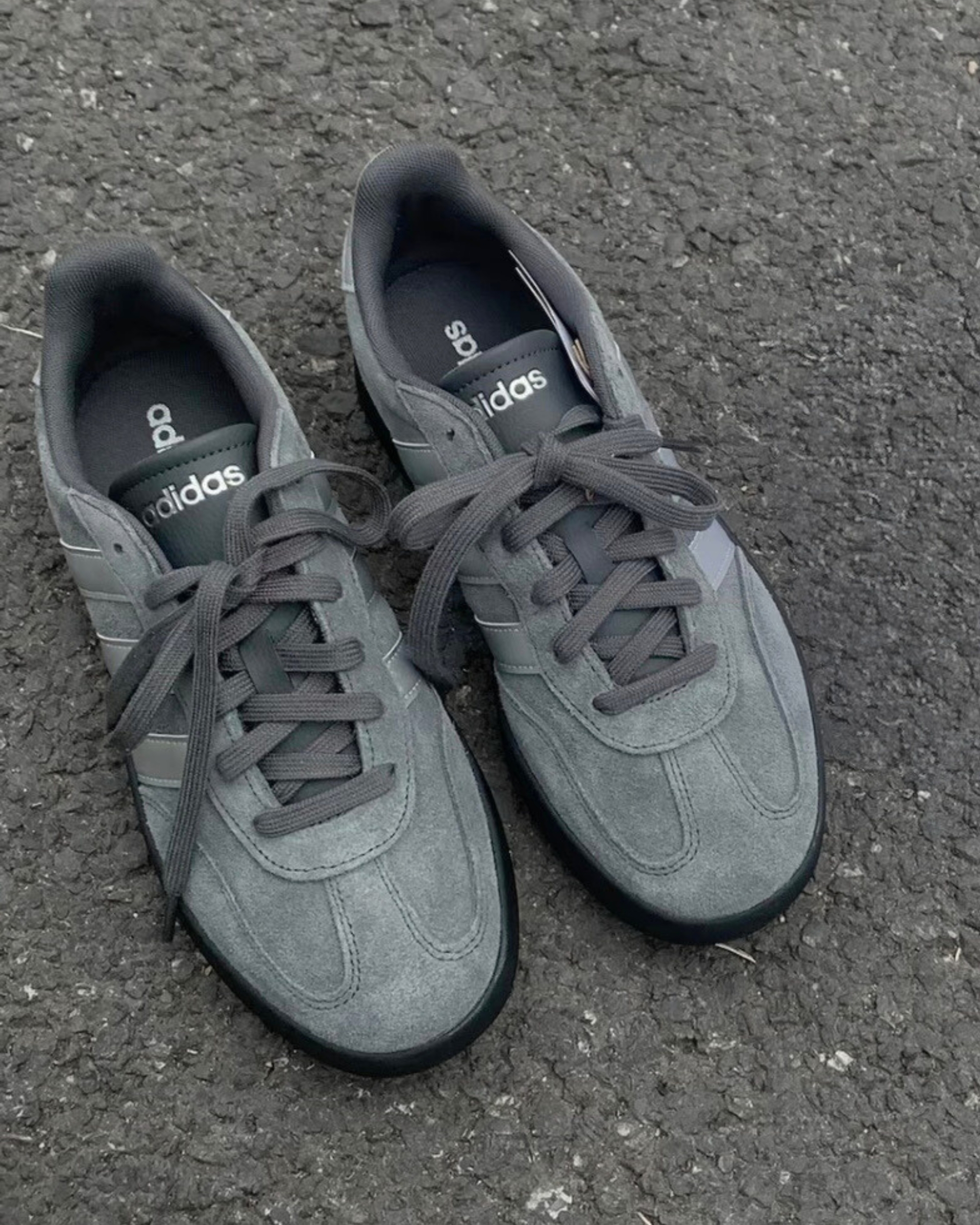 image_5003BF30-047A-4F2A-B041-B818B49FD3A1_1771904869