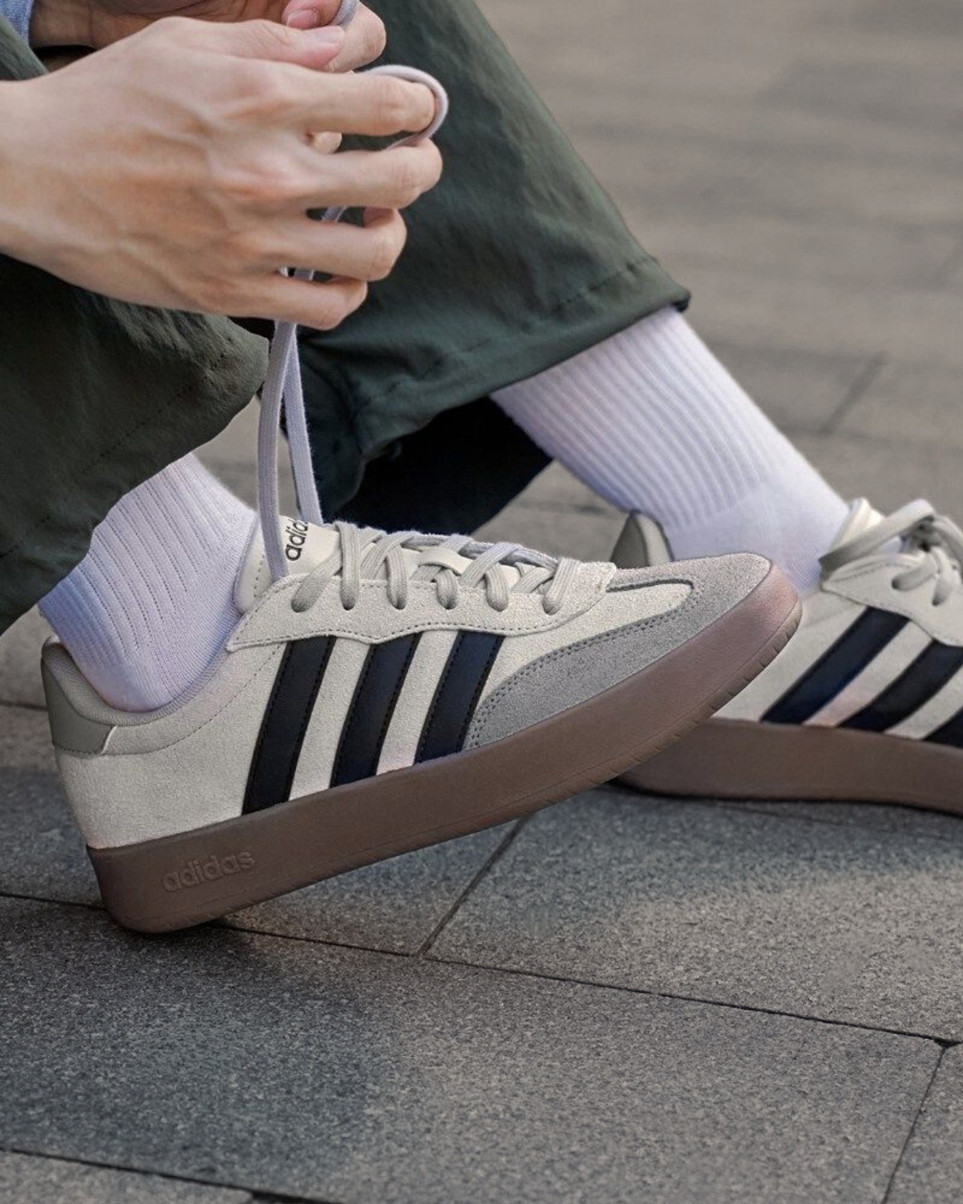 image_9E0972D1-8806-4535-981C-F99A623CD16C_1771904869