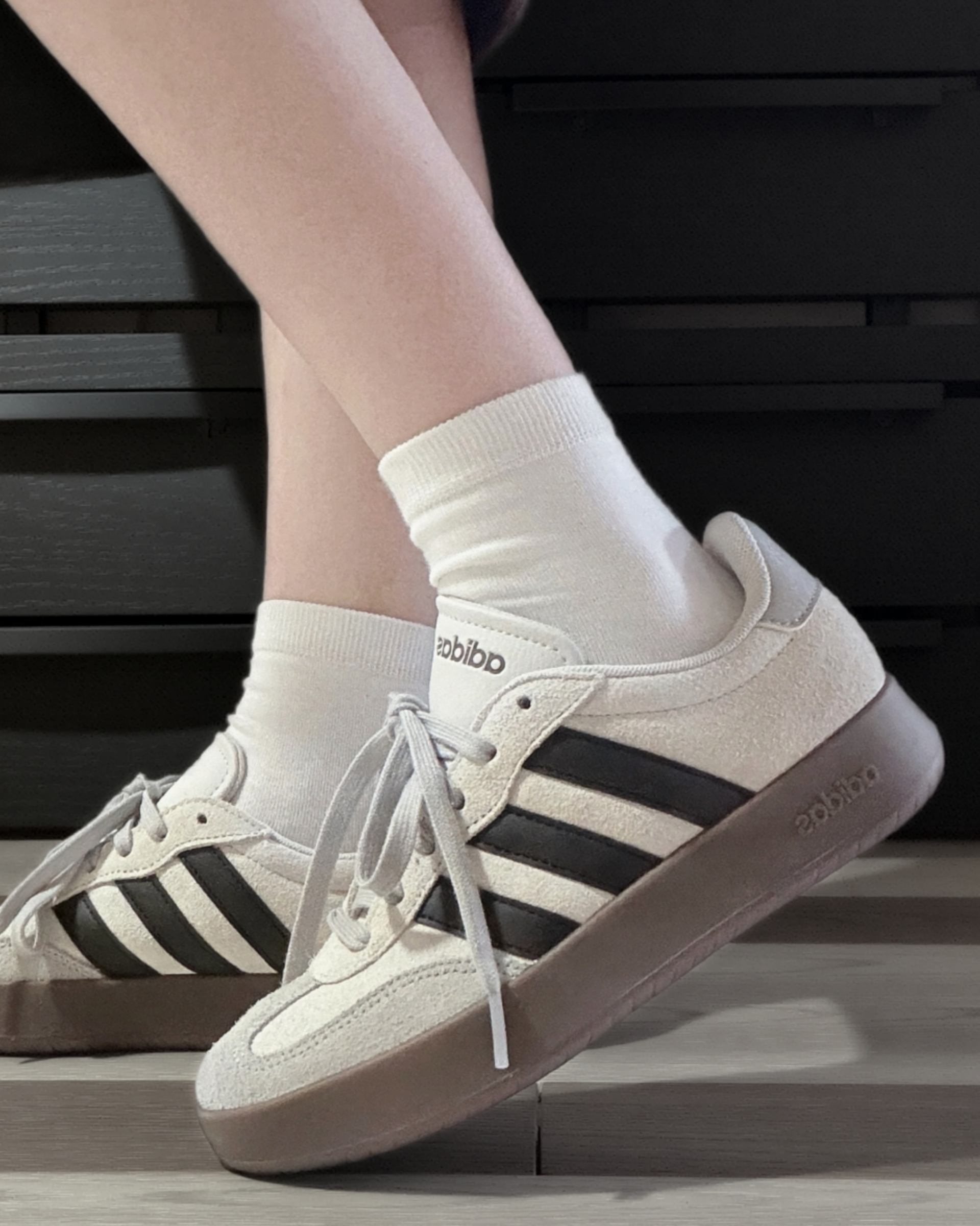 image_497CE020-5EDB-4525-B5E6-BF99C2D686F9_1771904869