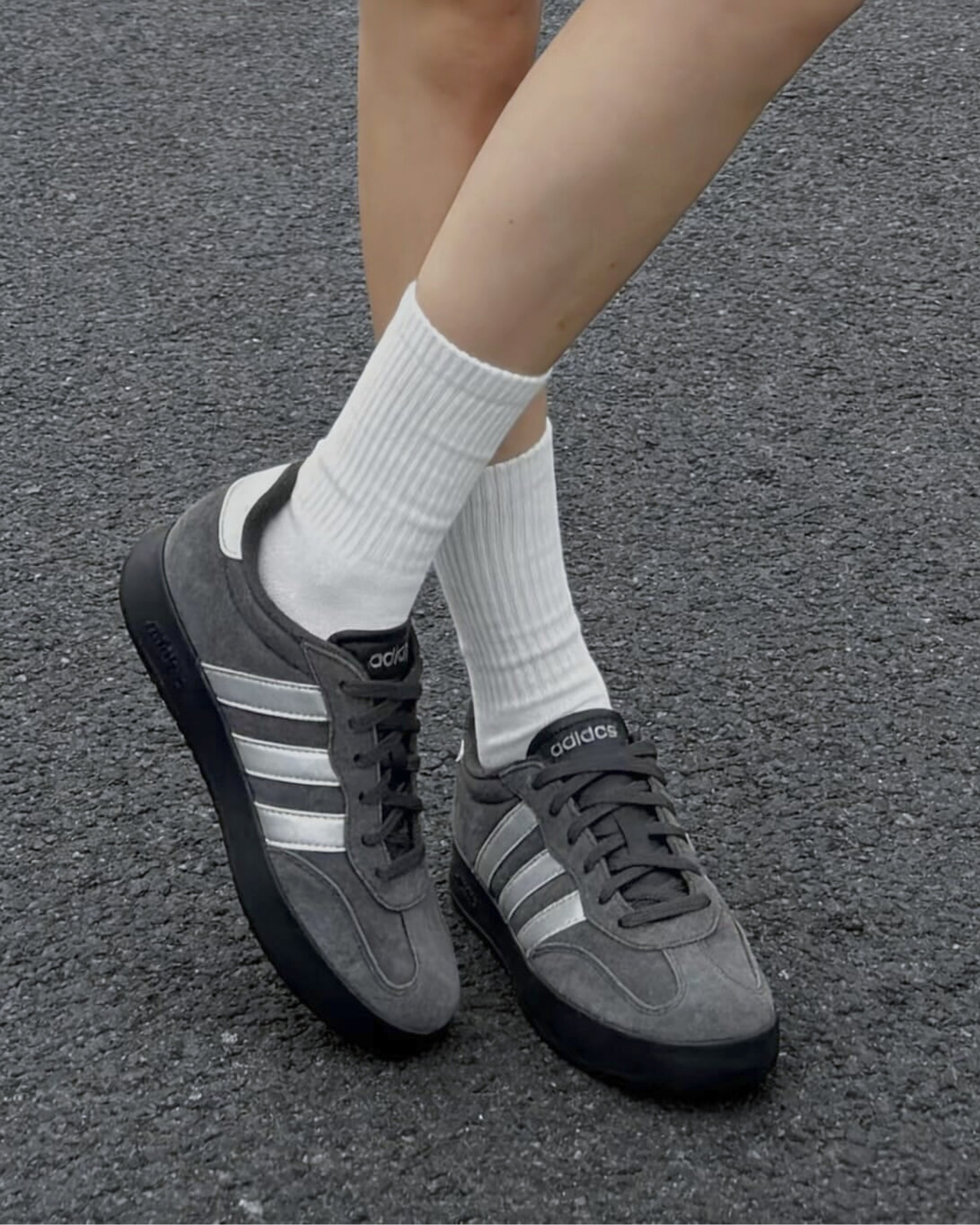 image_AD4DA88E-704D-4F50-889D-5DB57A0E262F_1771904869