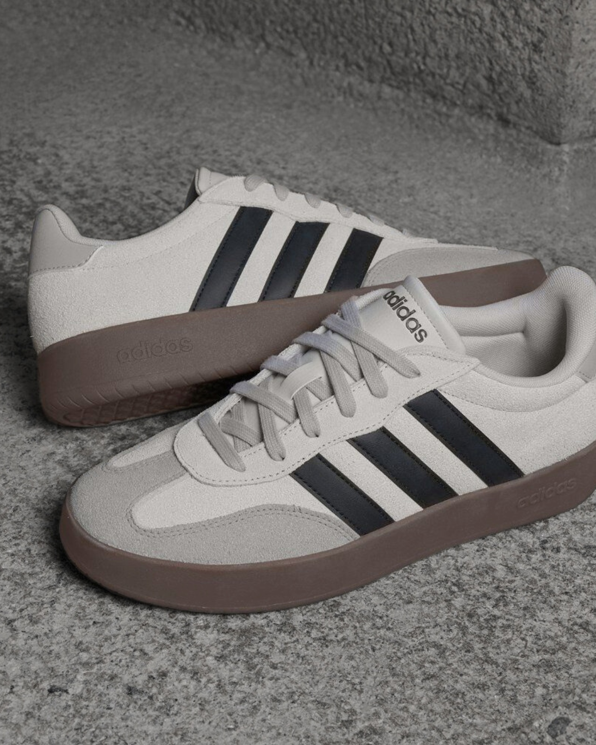 image_14EFF856-AAE1-4602-8885-3AB3E1EC480C_1771904869