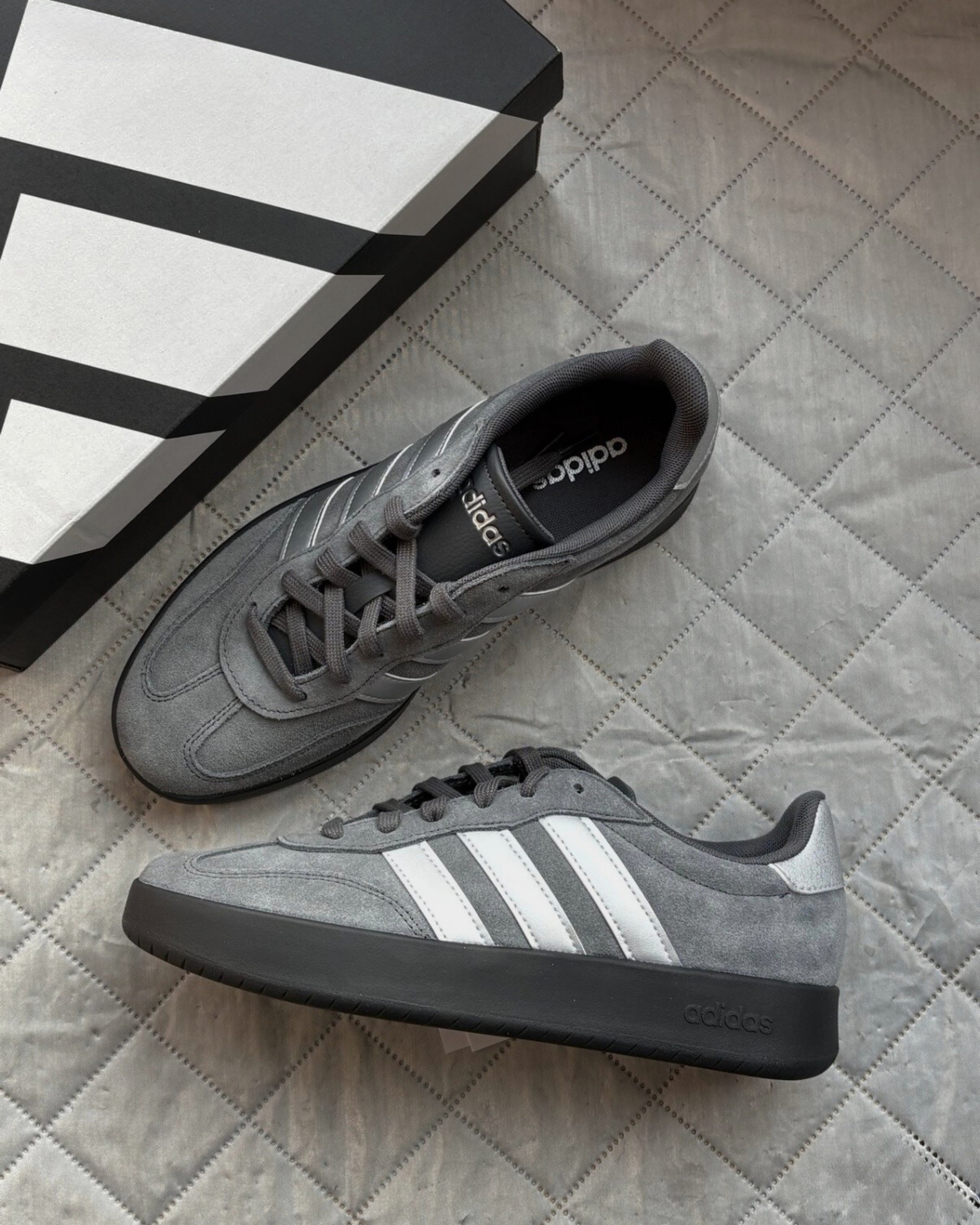 image_BEE6439D-2ACB-476A-9571-0DD42BB0FB5B_1771904869