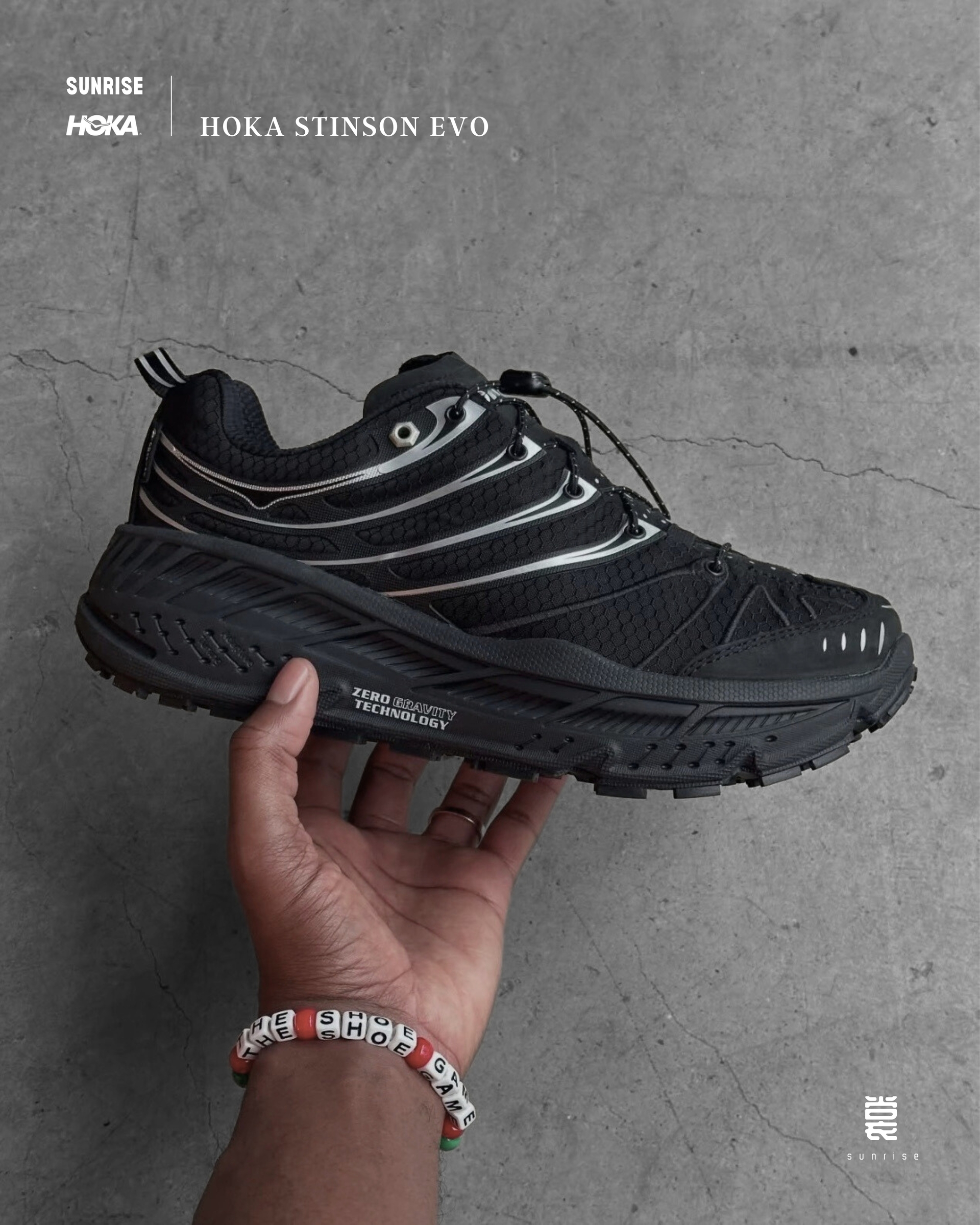 image_6F62EAE8-AC11-43AF-886E-ACF01AB481B2_1771914832