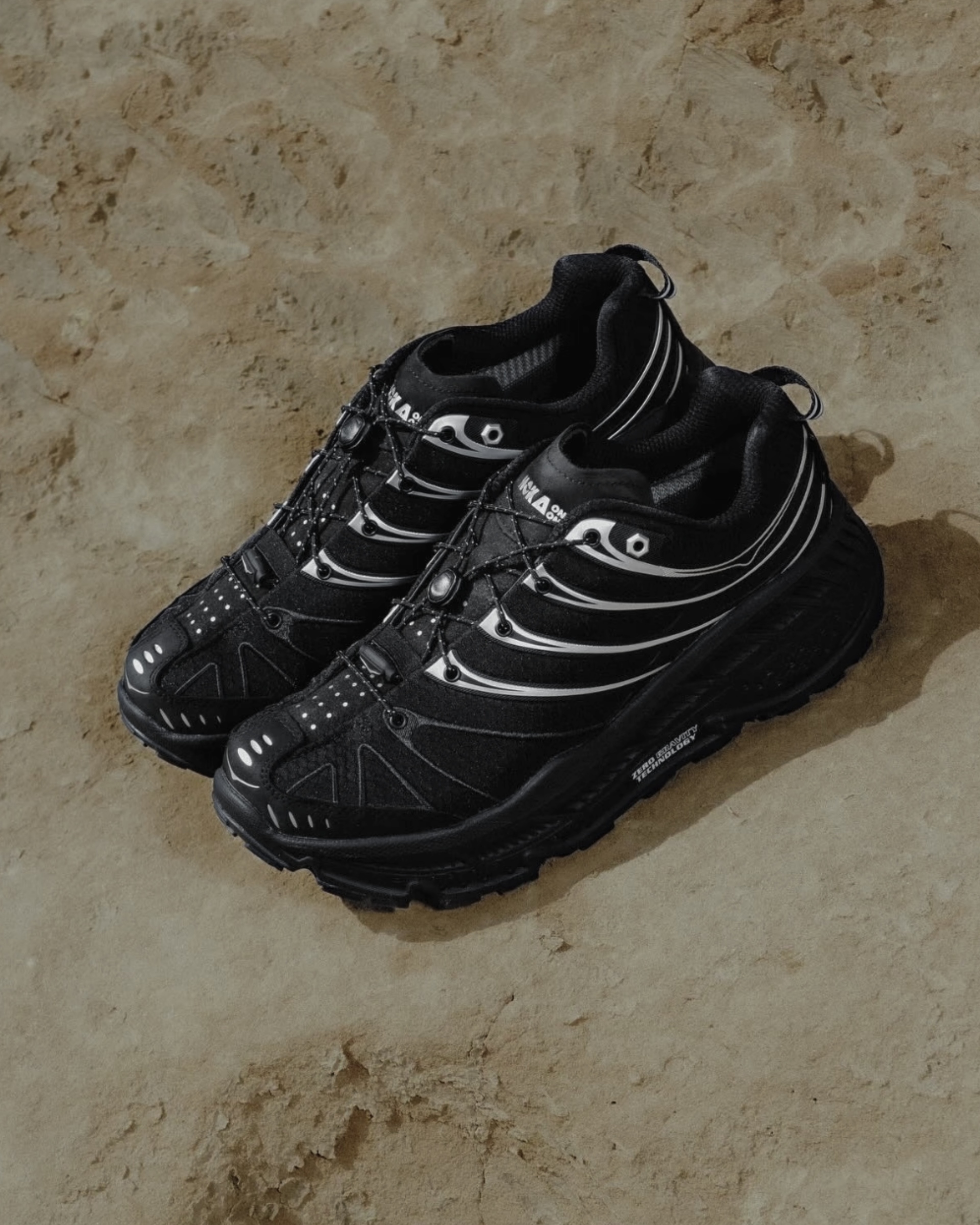 image_CB0510EB-80E4-44F7-BE2B-6646368E0CF0_1771914832