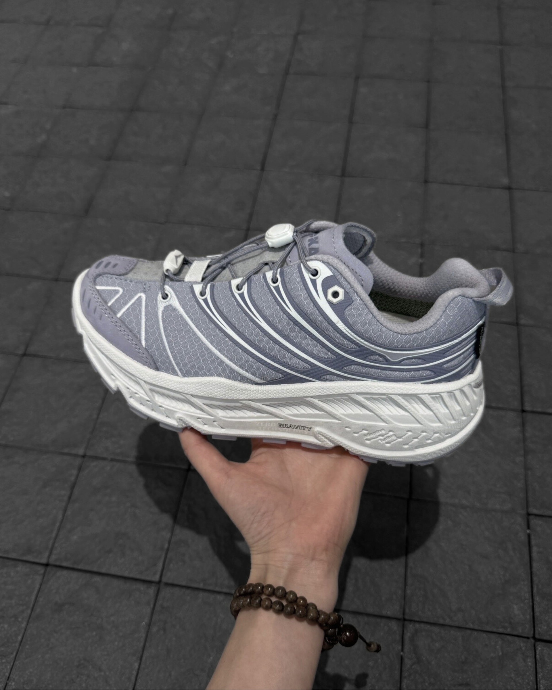 image_0E72D24E-4874-4891-B419-02F942711D4C_1771914832