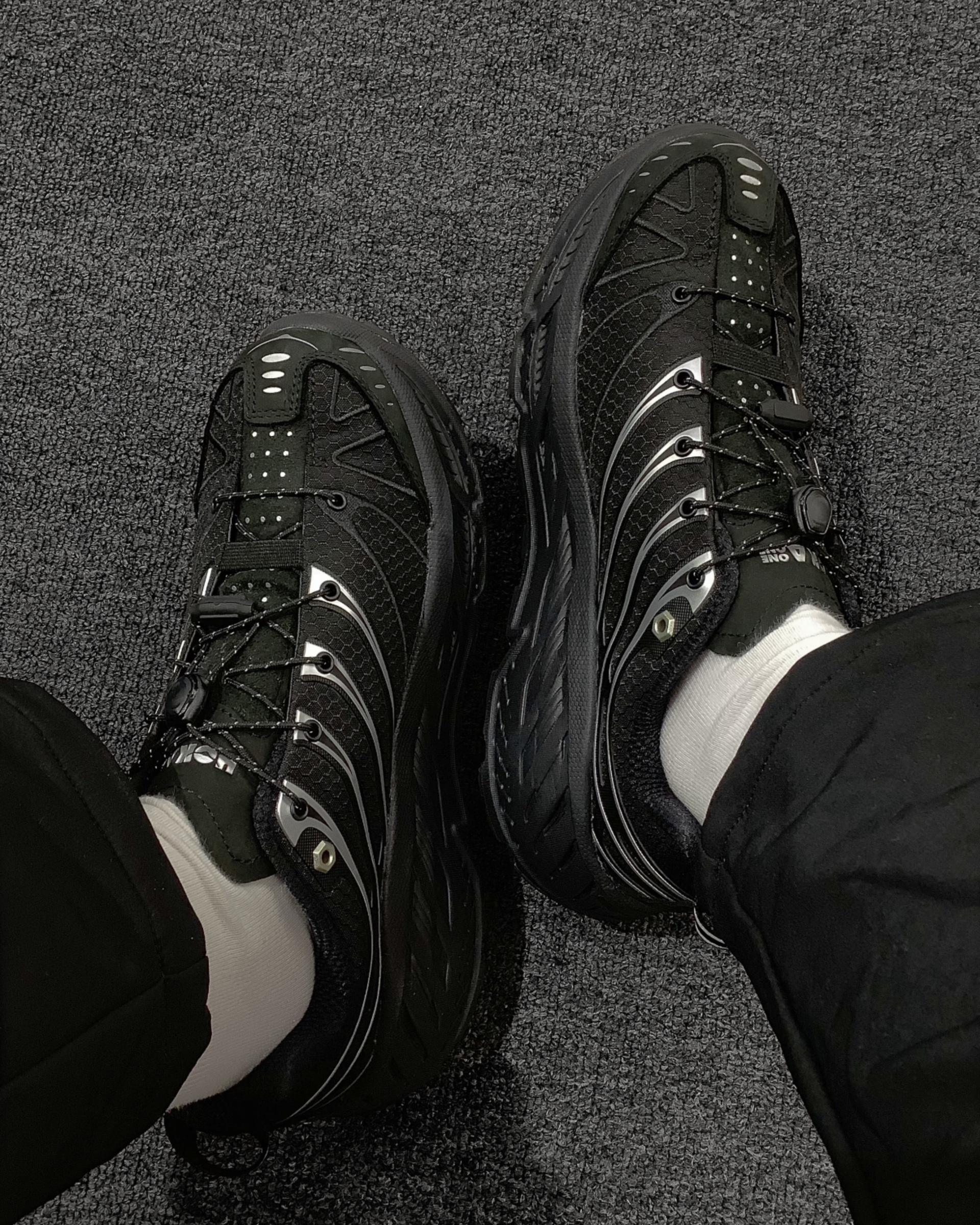 image_2A716F2E-0E59-427A-8B30-9C8B2C3770E0_1771914832