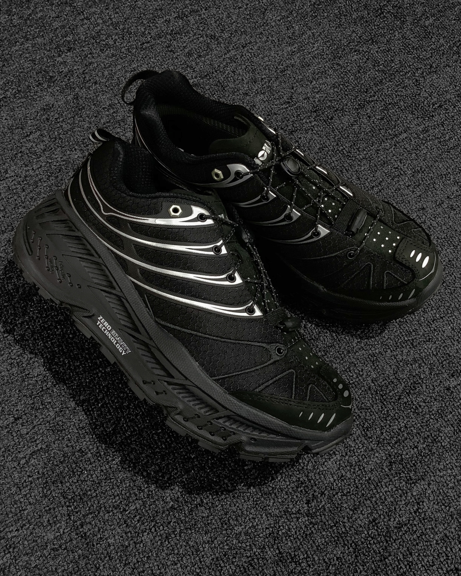 image_5BDA8901-B148-412C-B71F-54A847398C3F_1771914832