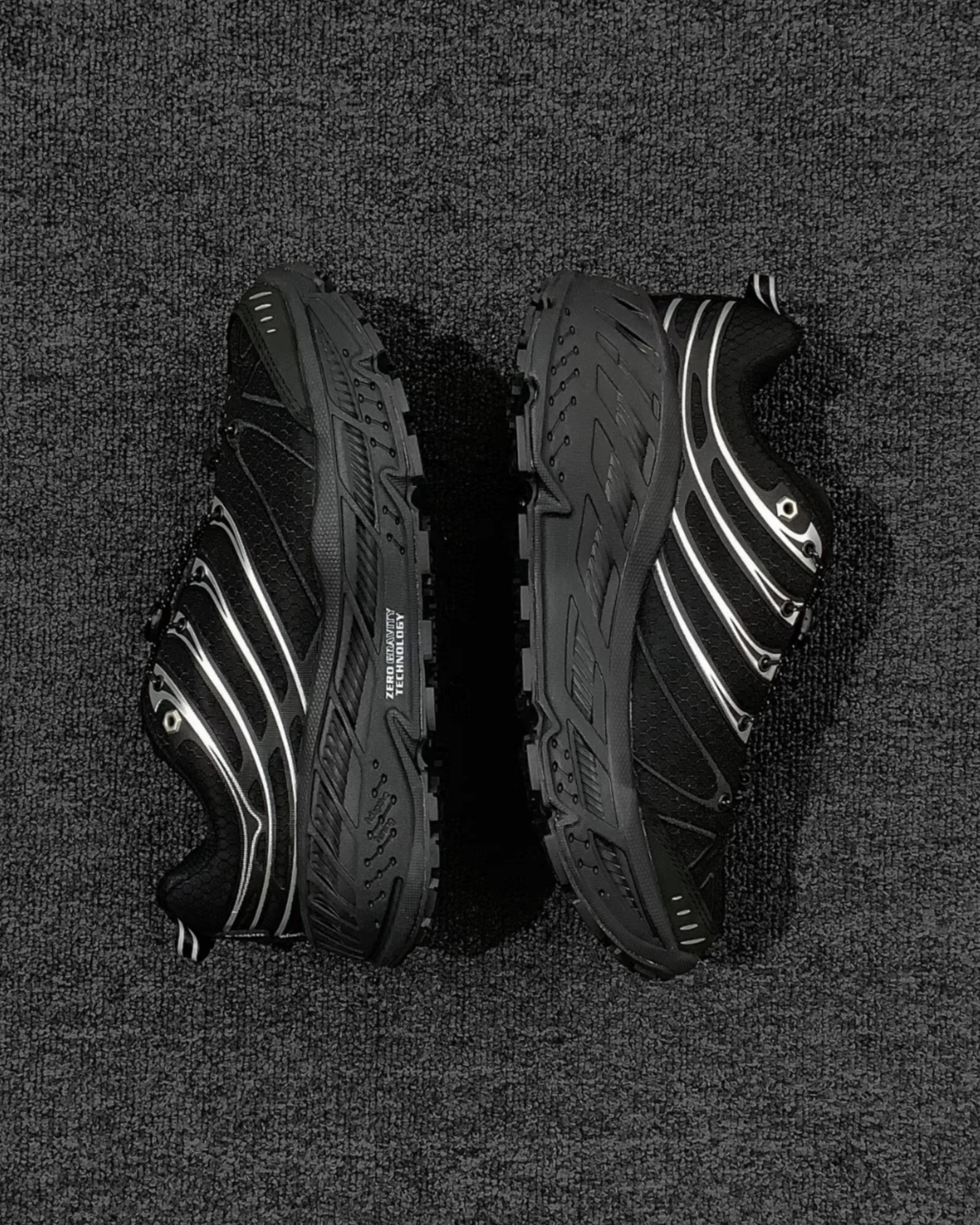 image_5A9693F3-CF29-40BC-9B28-35666D0B8B84_1771914832