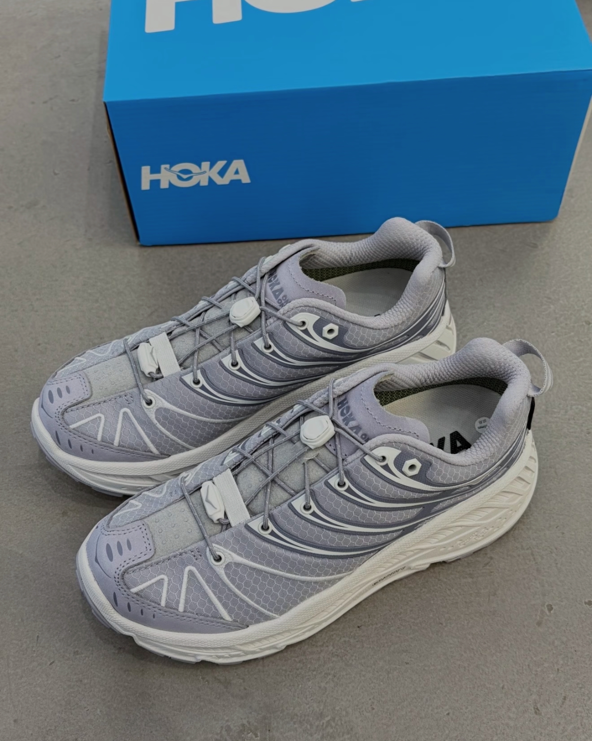 image_D3DAE5B0-FCFE-4F8D-8E1E-541DF6A53C6B_1771914832