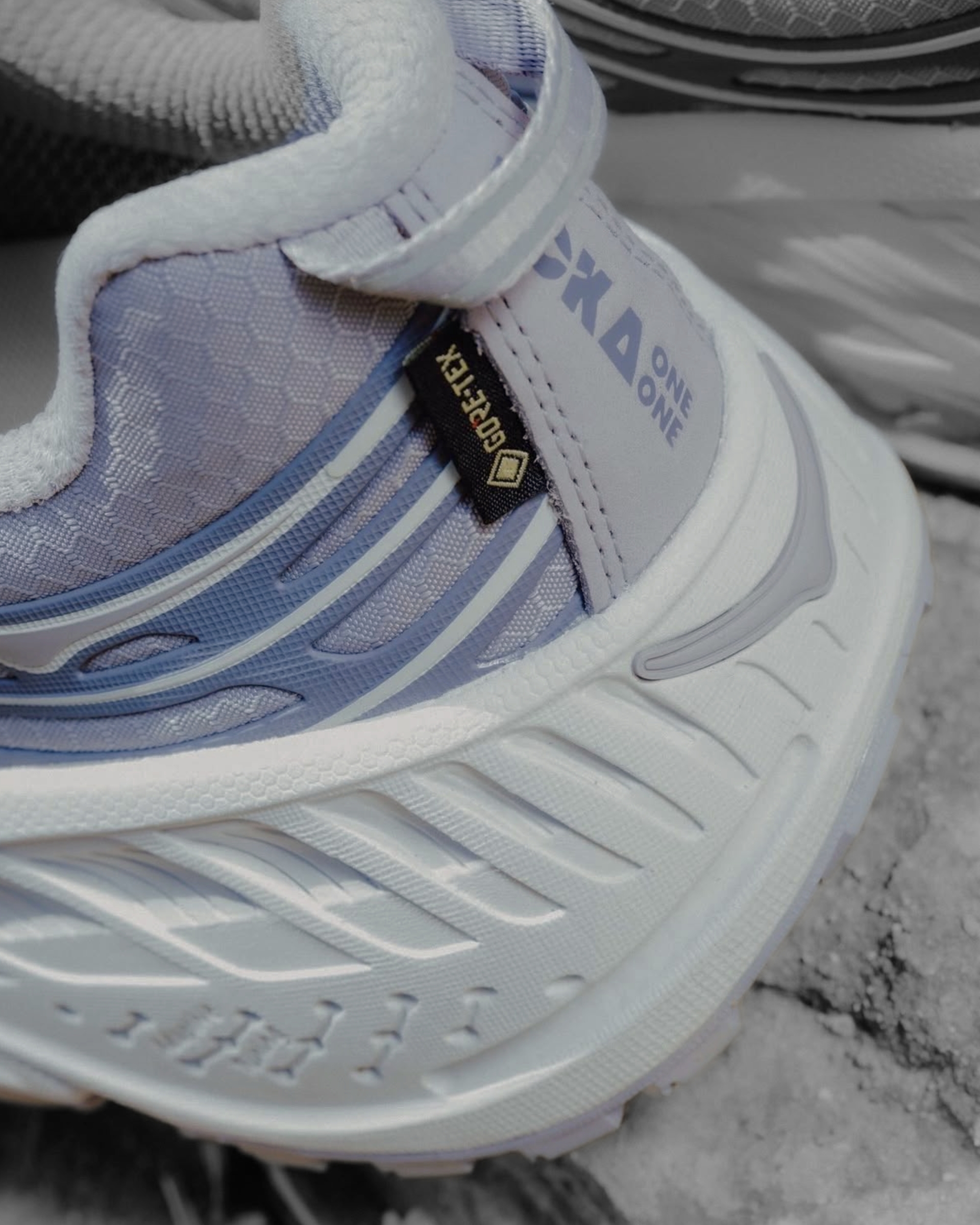 image_AF5701A0-0E0E-4F27-8755-D101EF626CAC_1771914832