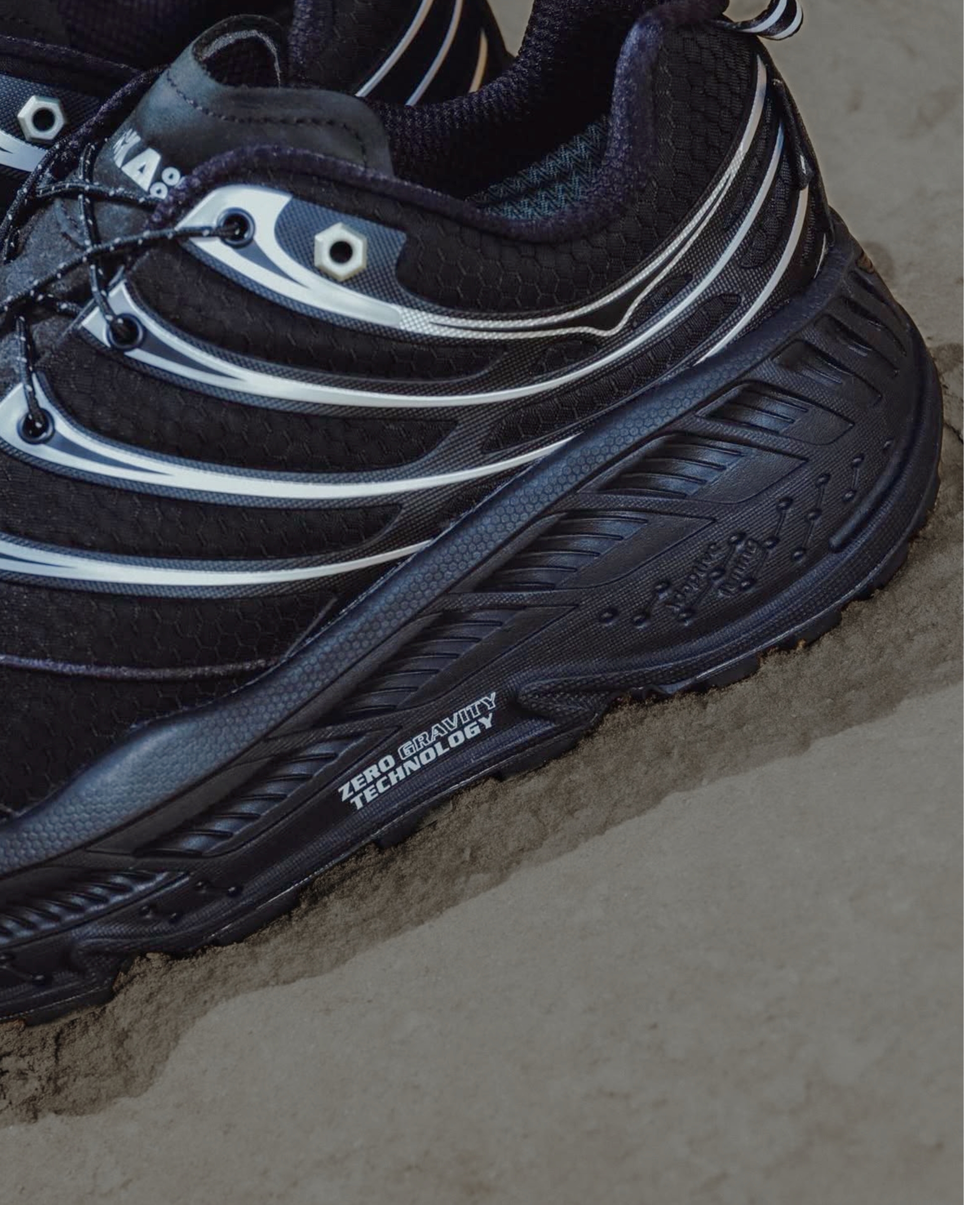 image_3C5BF903-69D0-4883-8C3C-25438C99B52B_1771914832