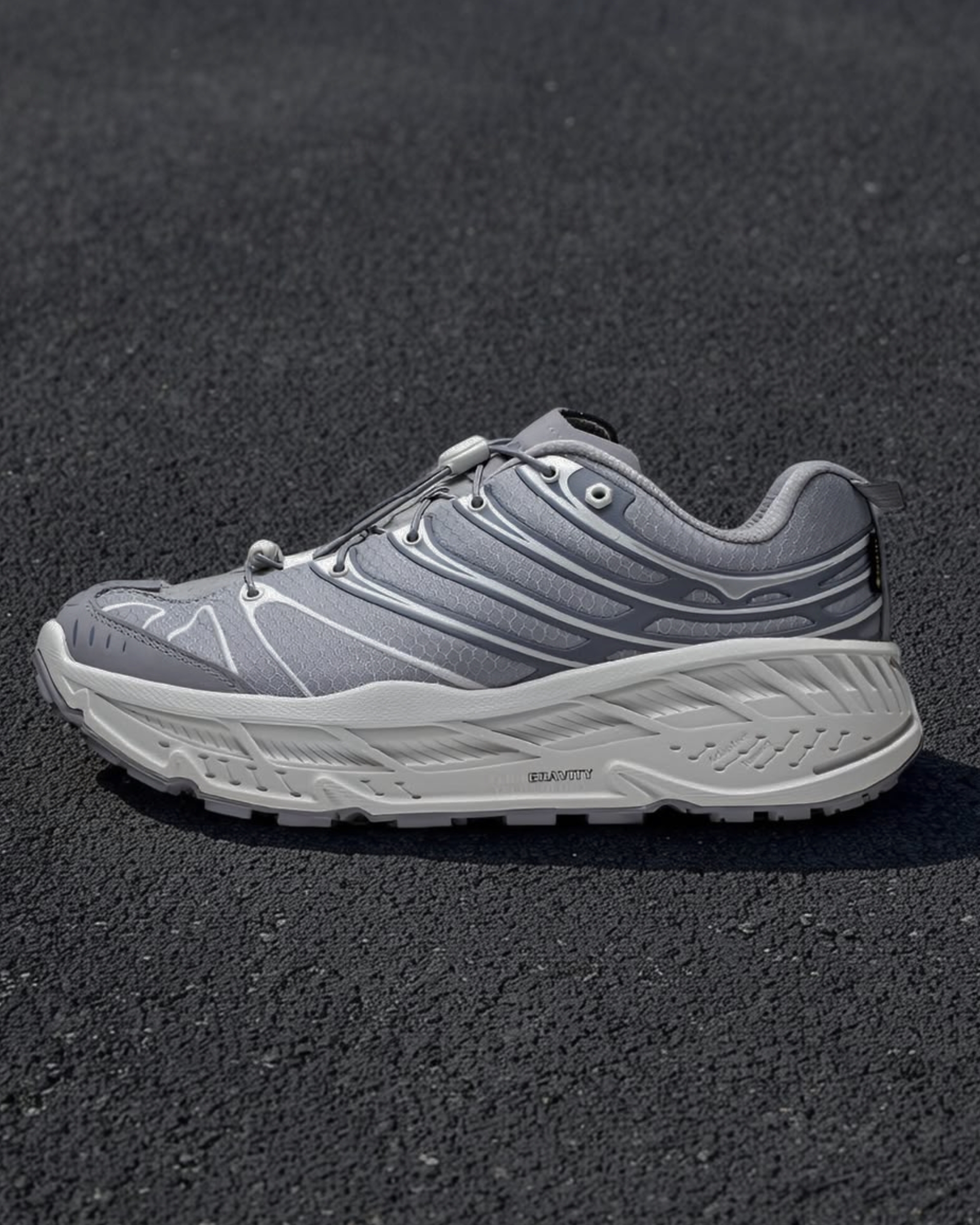 image_4A0271F1-19FB-4032-A45C-215A02EE121D_1771914832