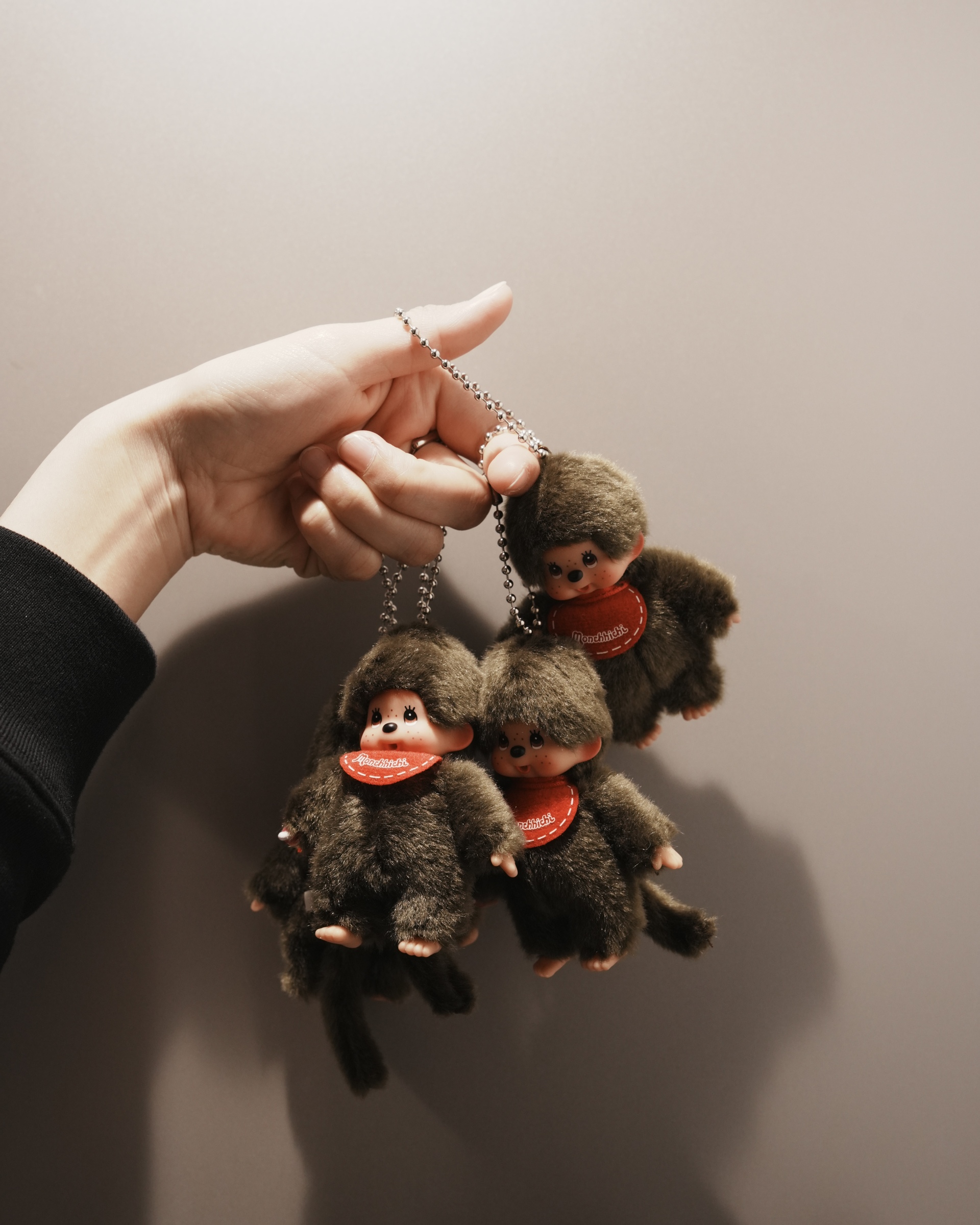 image_6EF86280-4E6D-4678-B1AE-BDB802356C5A_1771948828