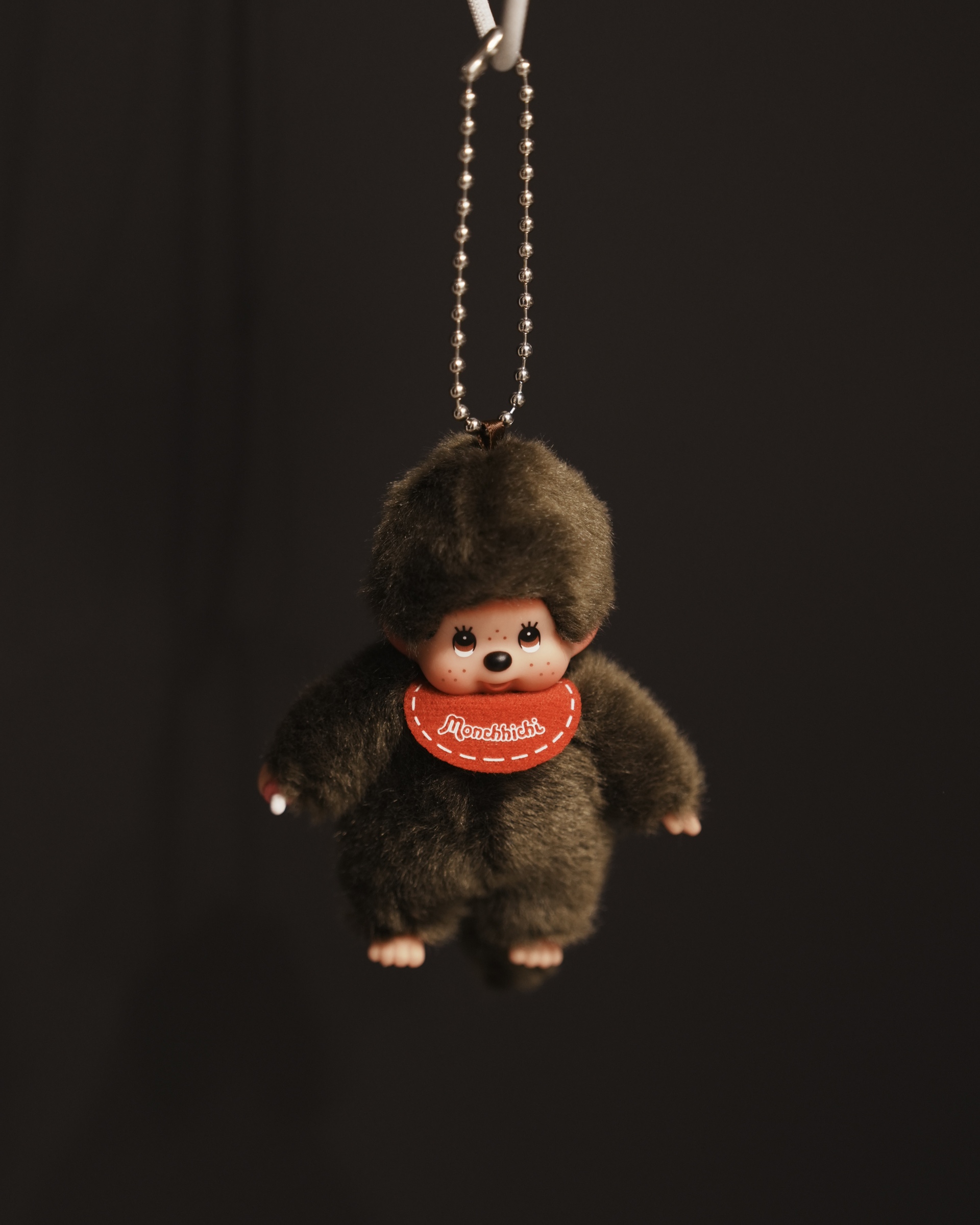 image_2B3E443D-6807-4887-A1B4-8D8DA507F6B8_1771948828