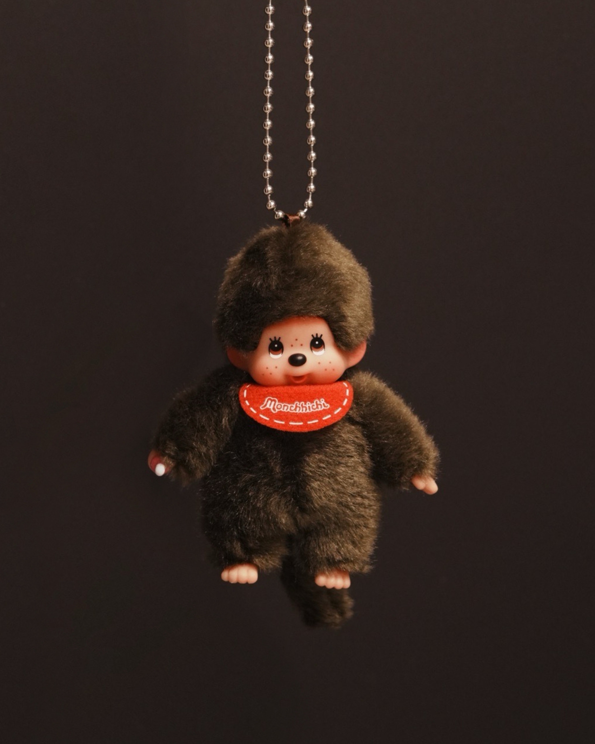 image_DFFEEE37-6946-47A4-8367-9D6B0129F570_1771948828