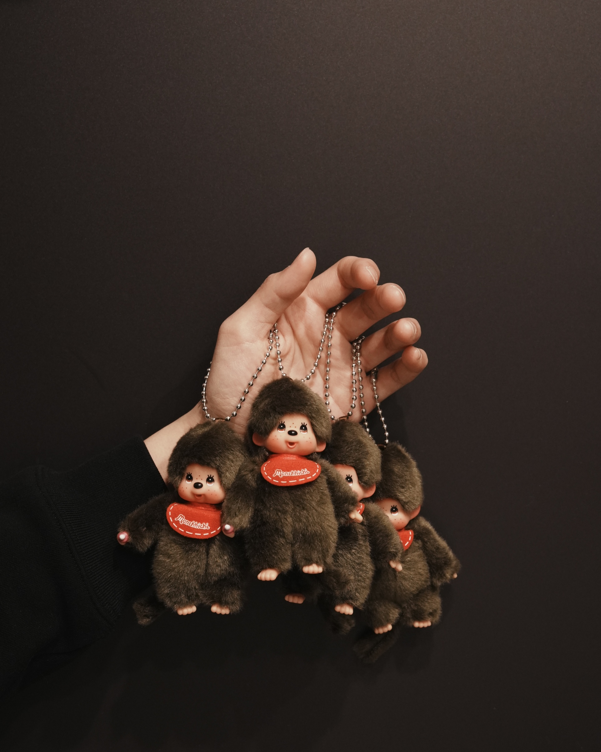 image_7F37E533-2D62-4BFF-8A2B-22811E19DC45_1771948828