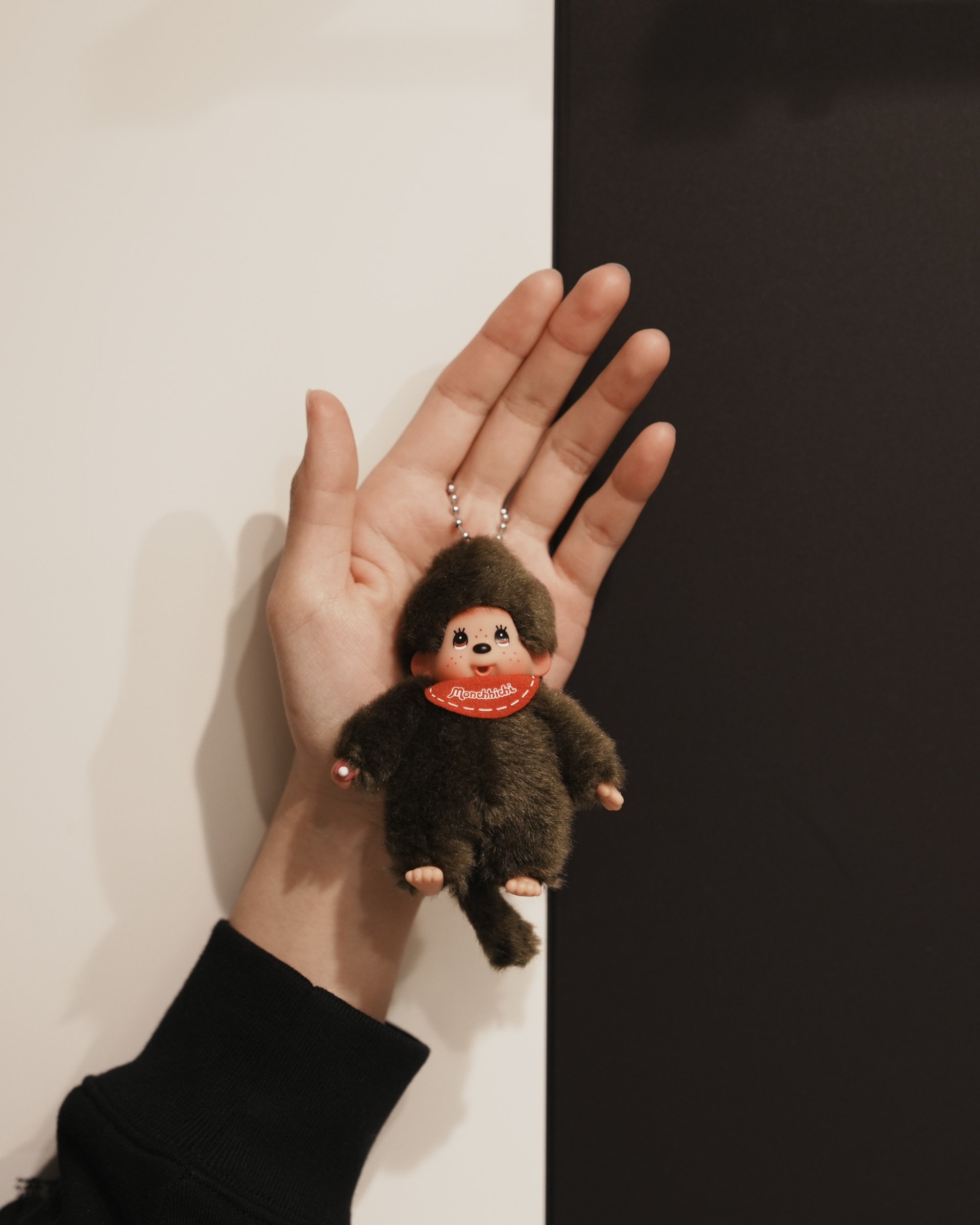 image_4BB98AFD-DBD7-4A97-B445-68E36CE603E6_1771948828