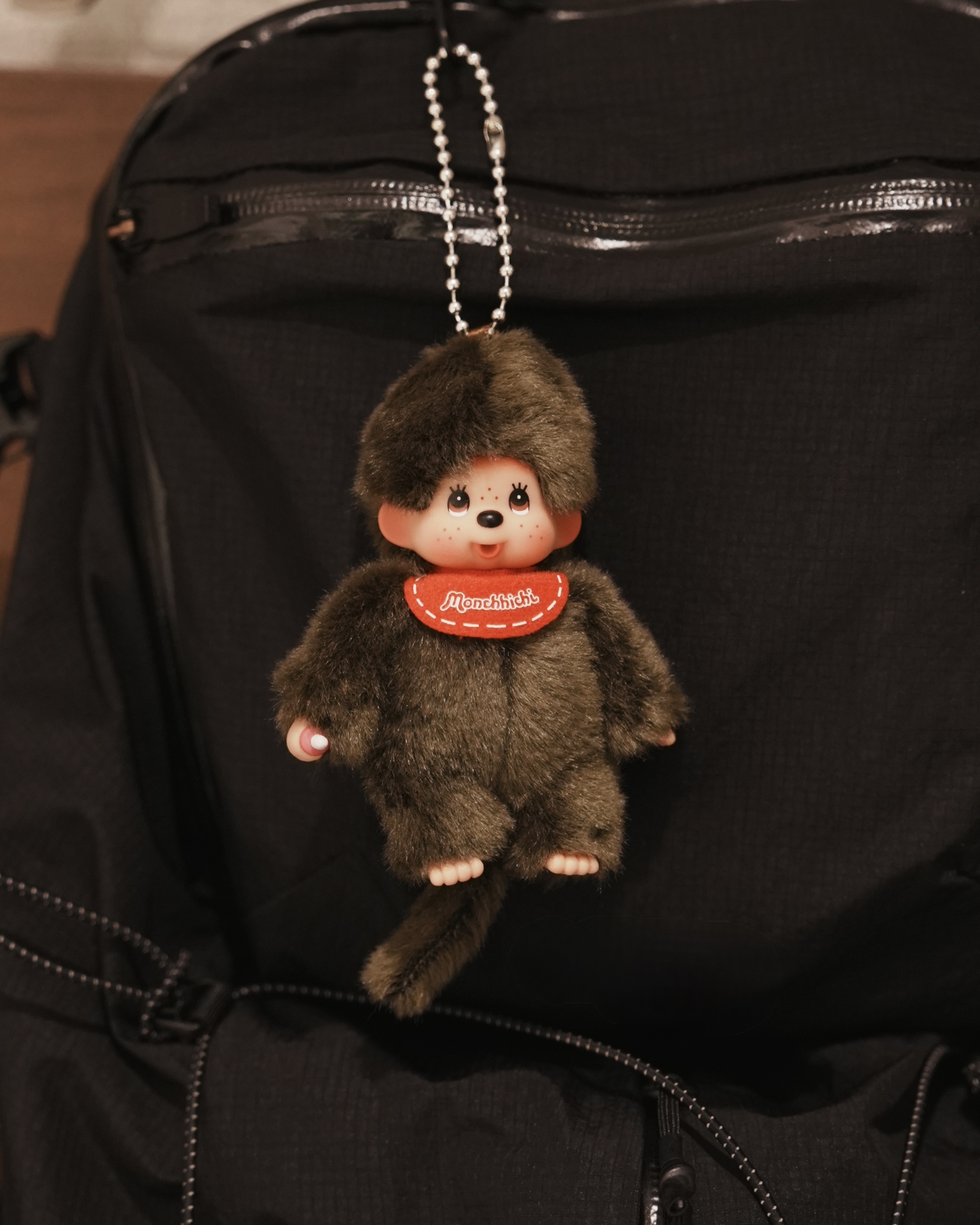 image_F89F065E-CFB7-42FD-B126-6923310E16B4_1771948828