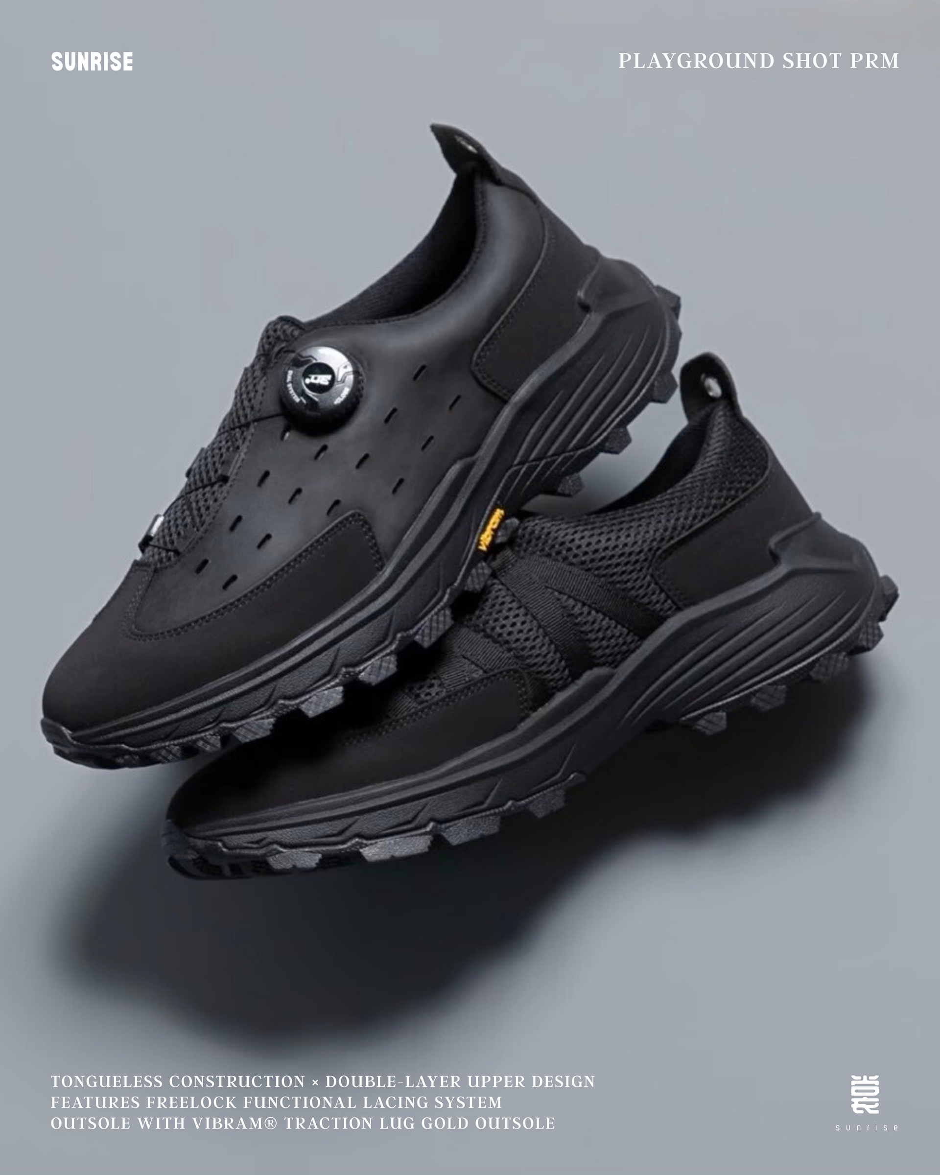 image_238D441C-F71E-48C8-8615-A657A9CC9EE5_1772000793