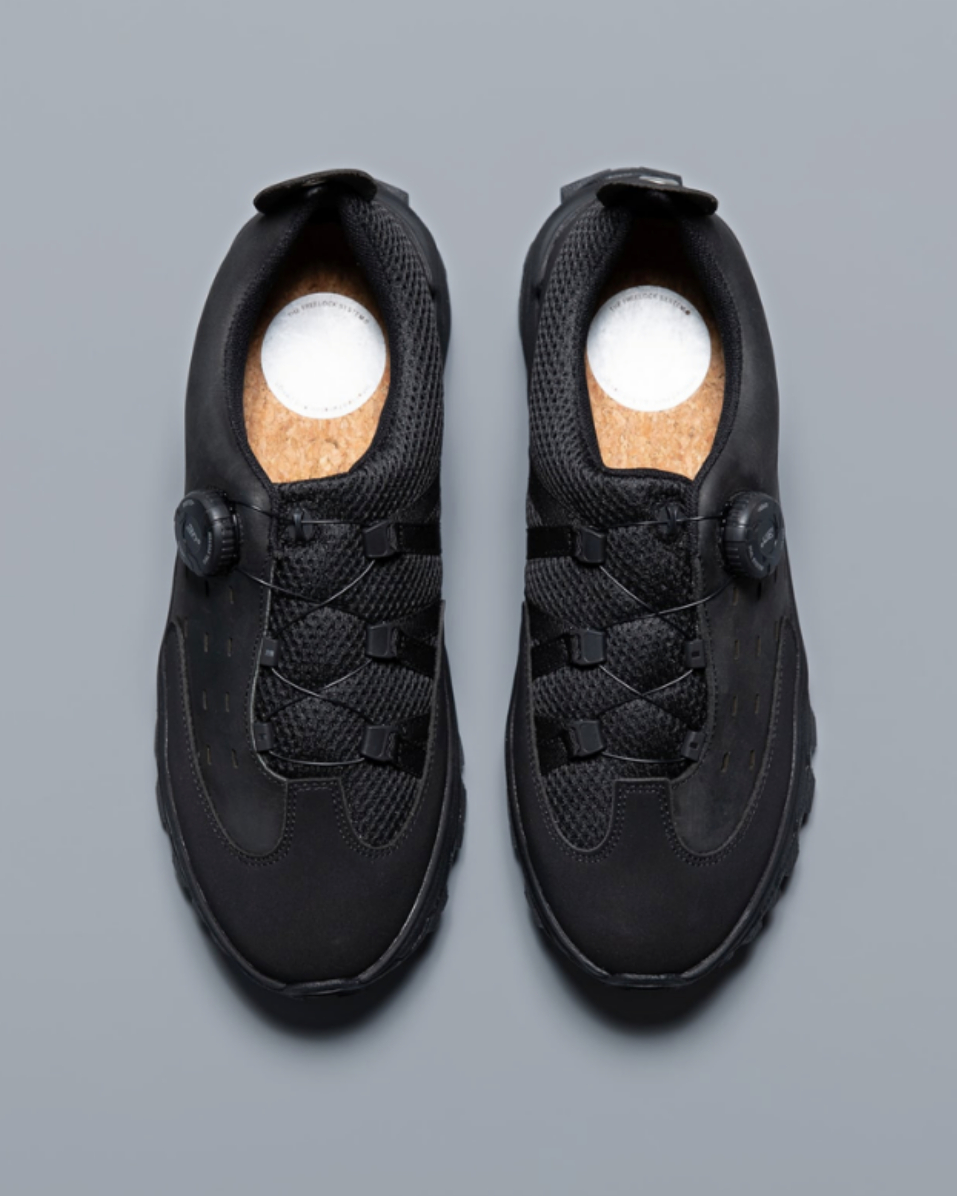 image_FB130B2A-0714-4D4F-A9DE-9575E4407116_1772000793