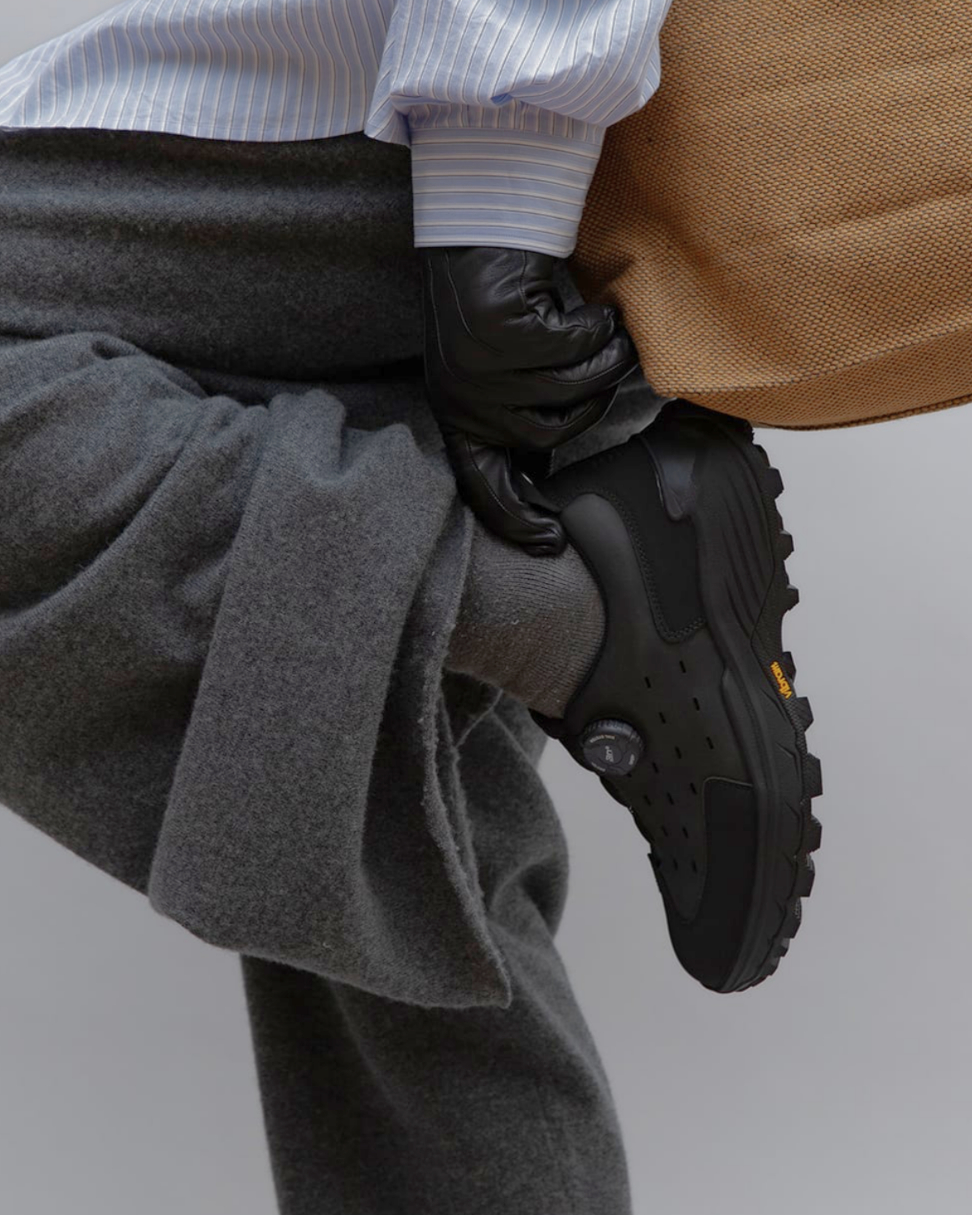 image_D48D16DD-7E2E-4101-940C-9F198D3EFB70_1772000793