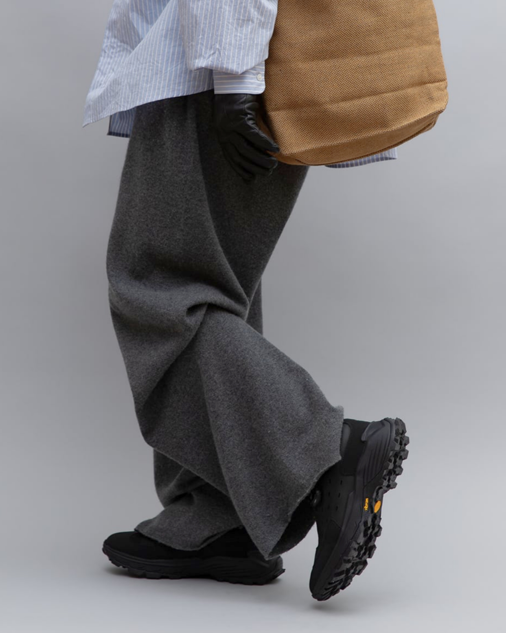 image_DEED369E-2C4A-4D92-91DC-4B503C39684D_1772000793