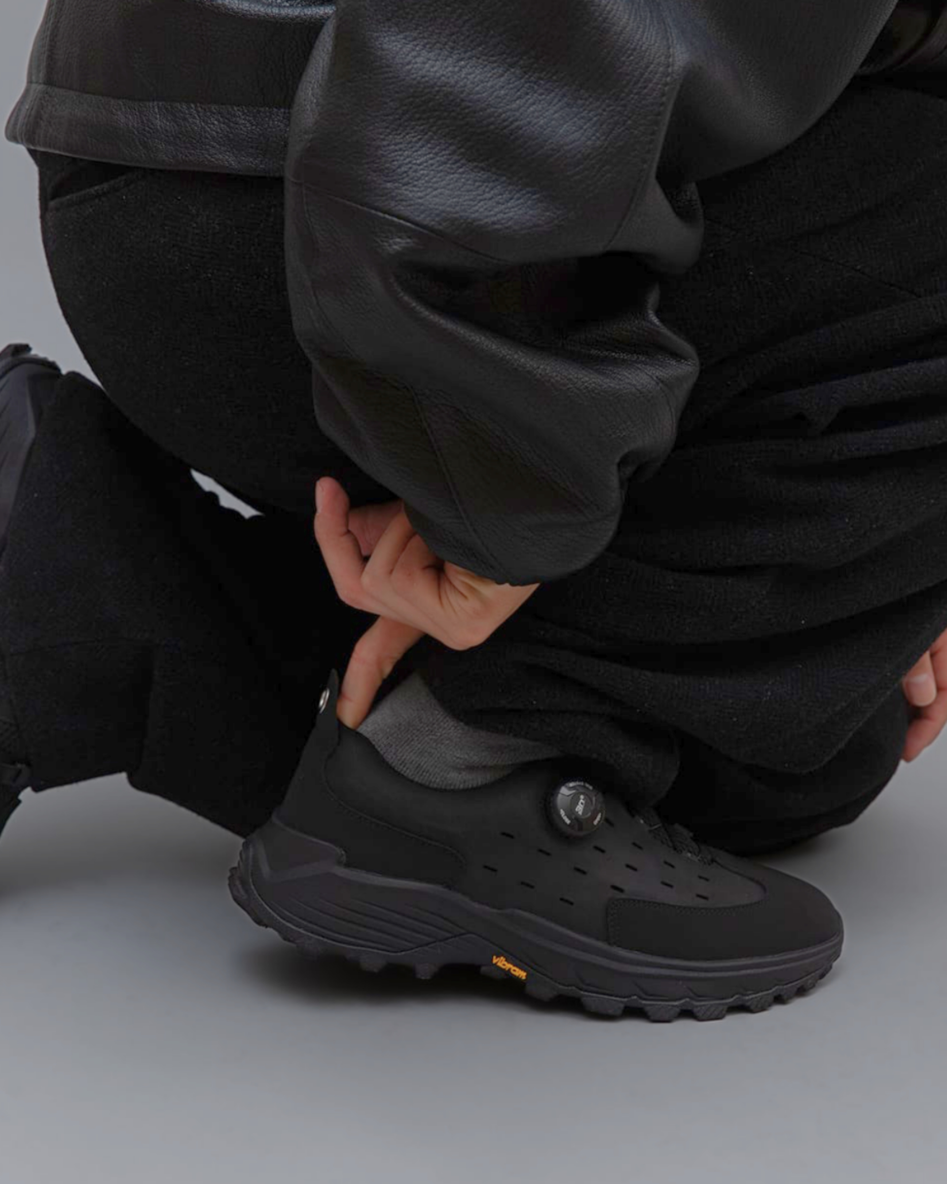 image_F097566F-ED59-4084-ACD3-2D871604BA27_1772000793