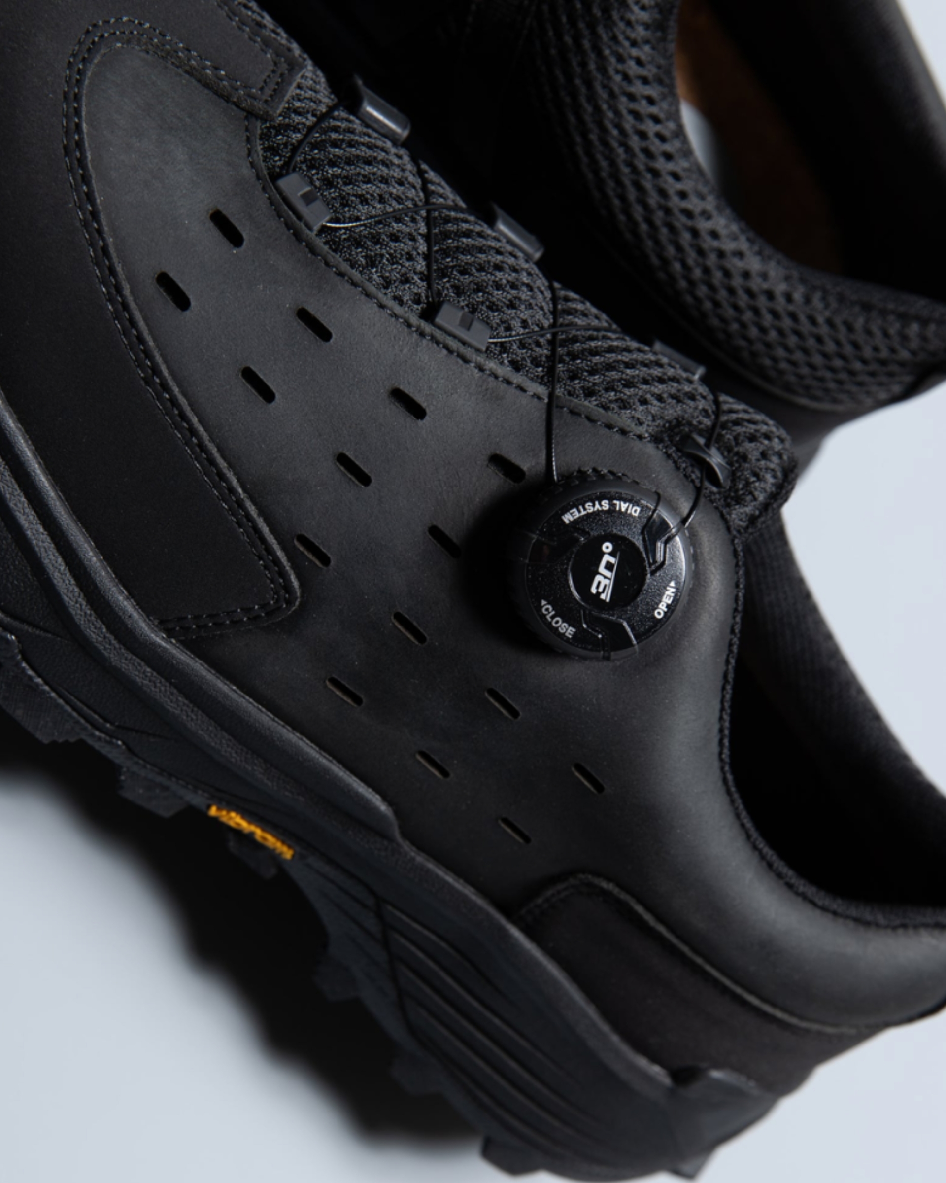 image_EBB4FCBC-D681-4FEC-B405-06F9D745BDFA_1772000793