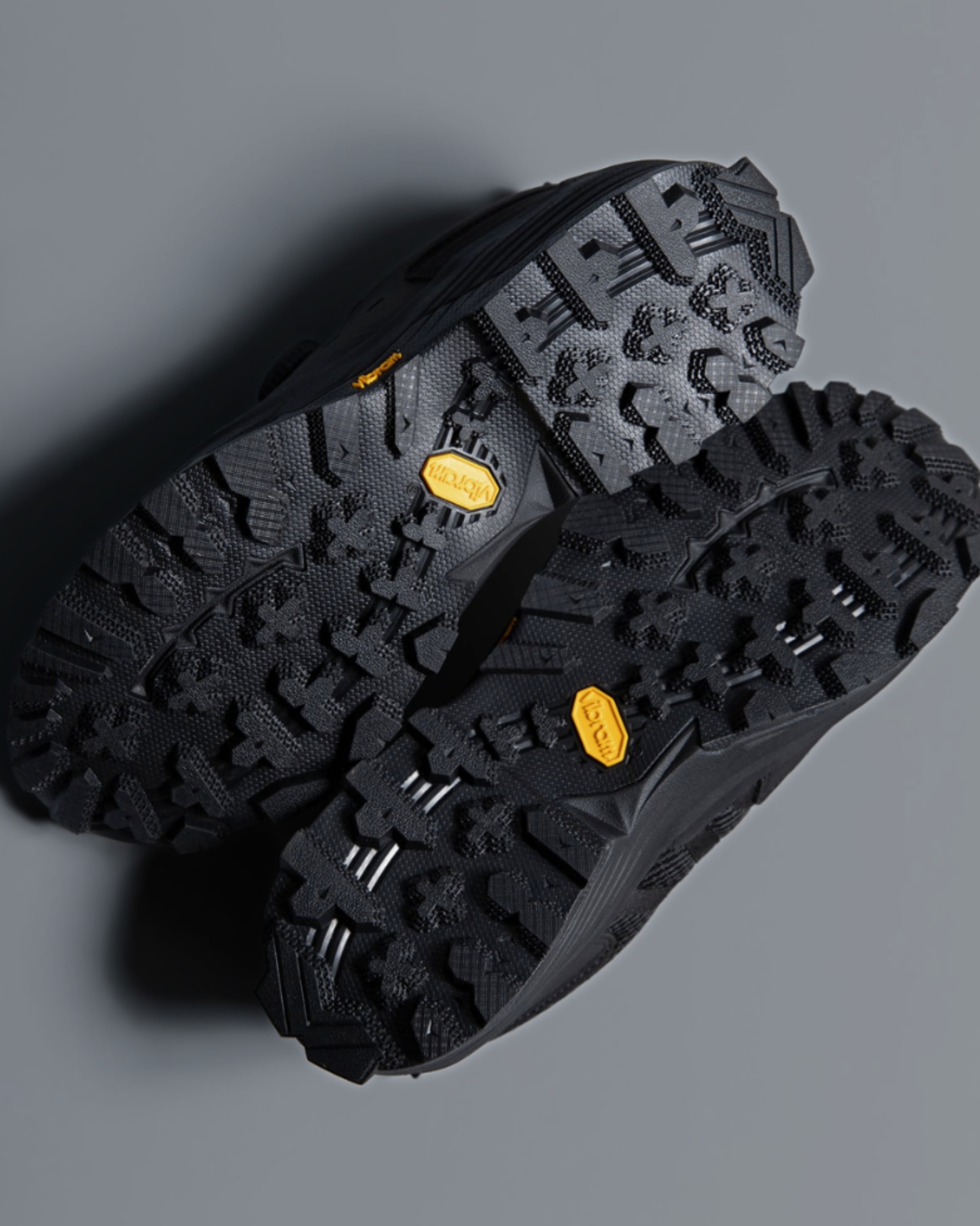 image_767E7922-8186-4116-8981-53C17CB112CC_1772000793