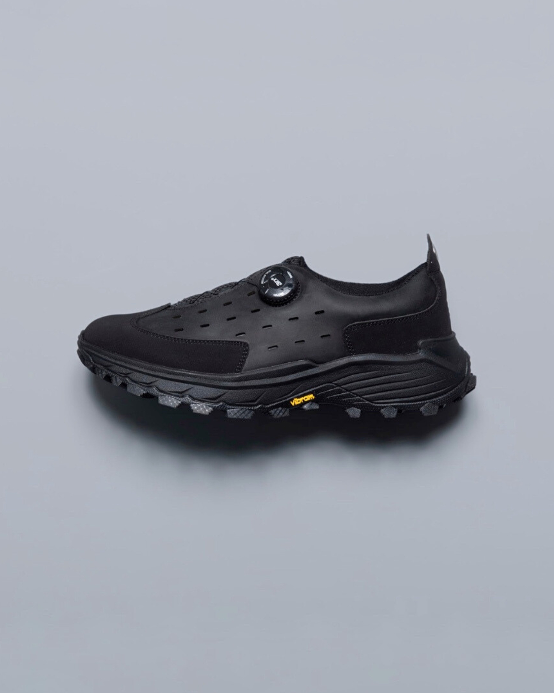 image_BF4F5B04-3C4E-4AEC-8848-7E7E5DCEC210_1772000793