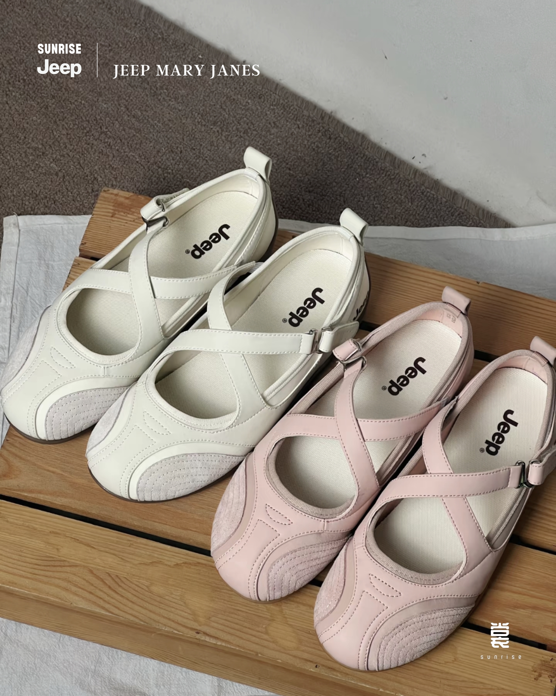 image_4CE01E24-BF48-4A29-A99A-7770A9025637_1772006013