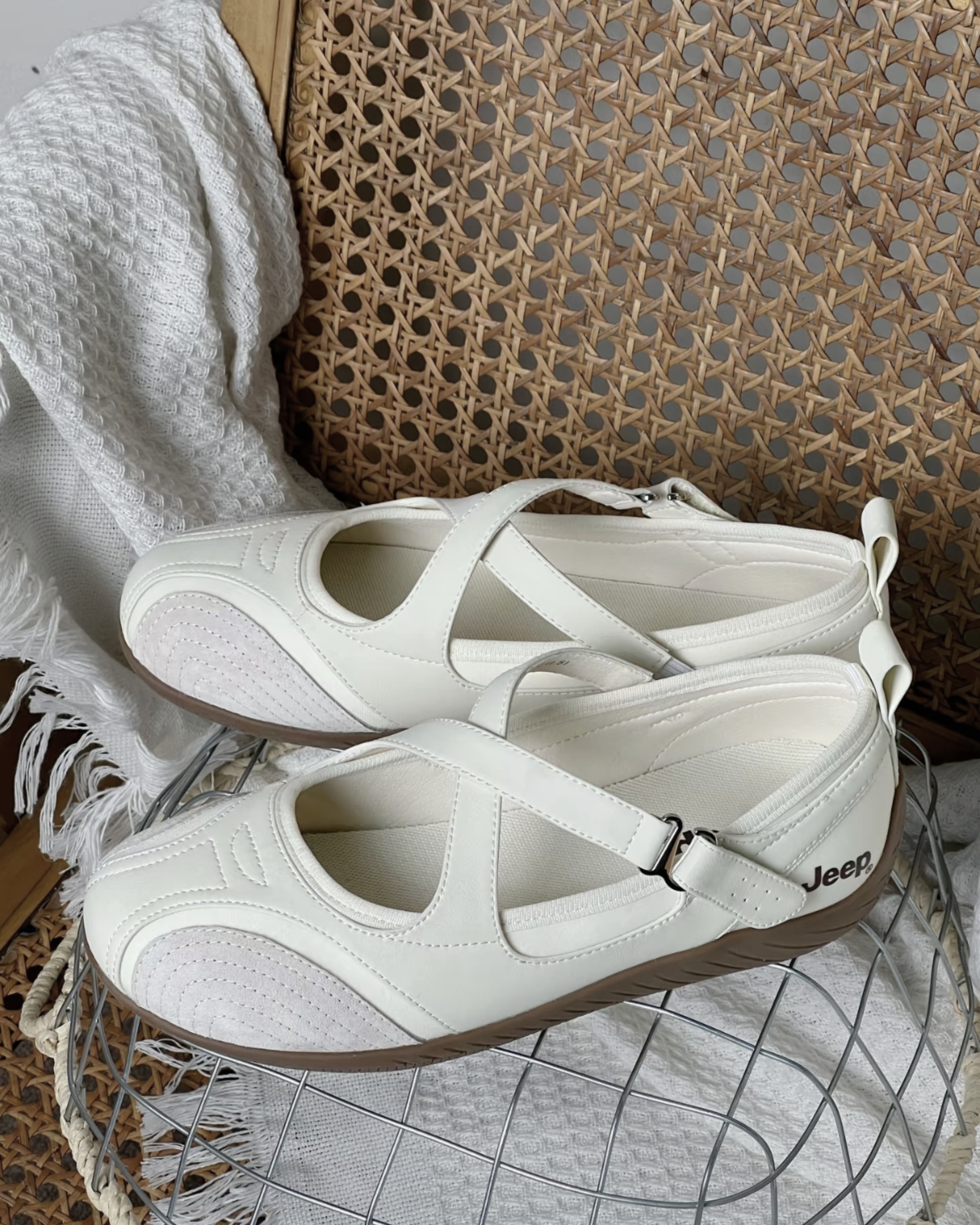 image_E40DD591-CB19-4BE2-8628-58CE90436348_1772006013