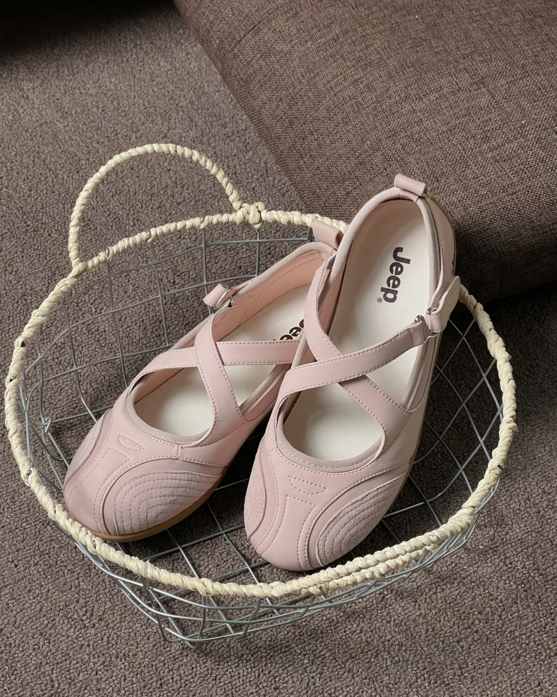 image_5ECE83A9-7A5B-4663-98FC-528E4736CDB6_1772006013