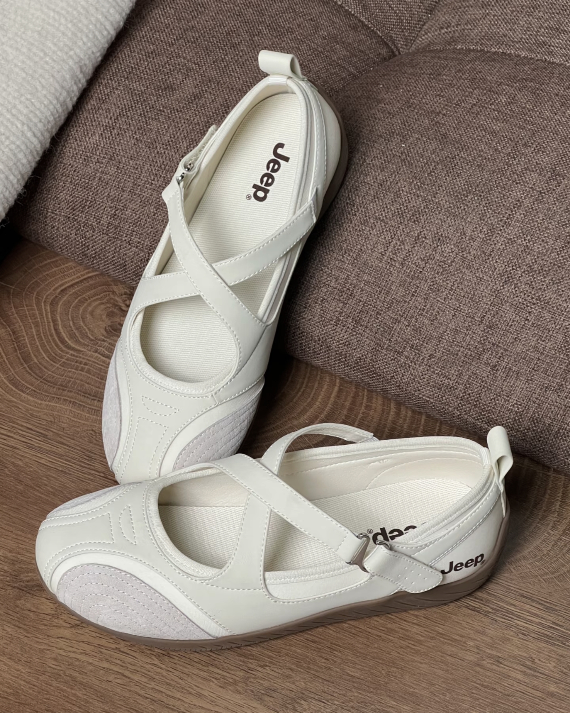 image_CFCB640B-8714-4977-A9CF-FB50C938EDAD_1772006013