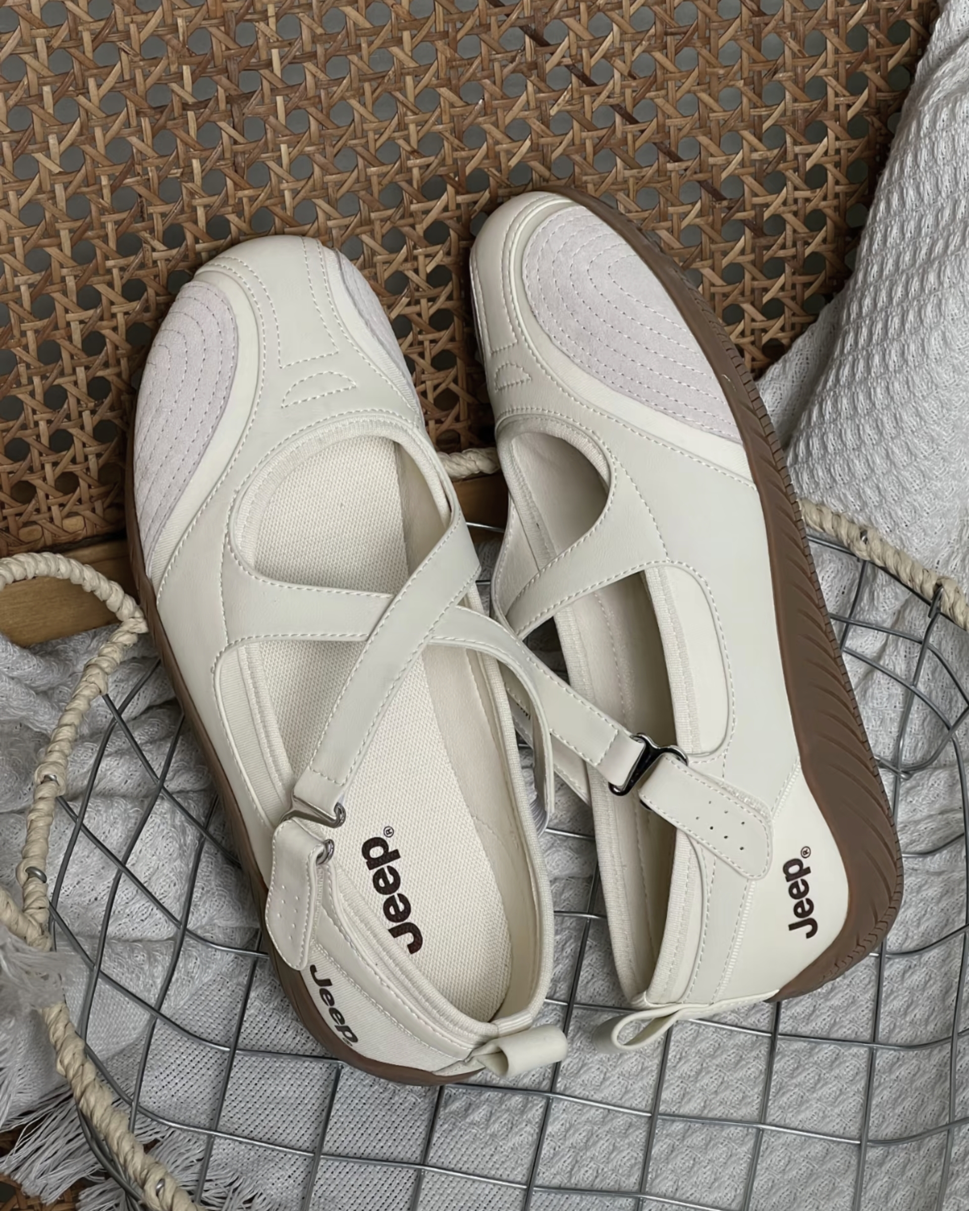 image_9CED8FB6-AC95-4611-85AA-86C2EB76BAEC_1772006013