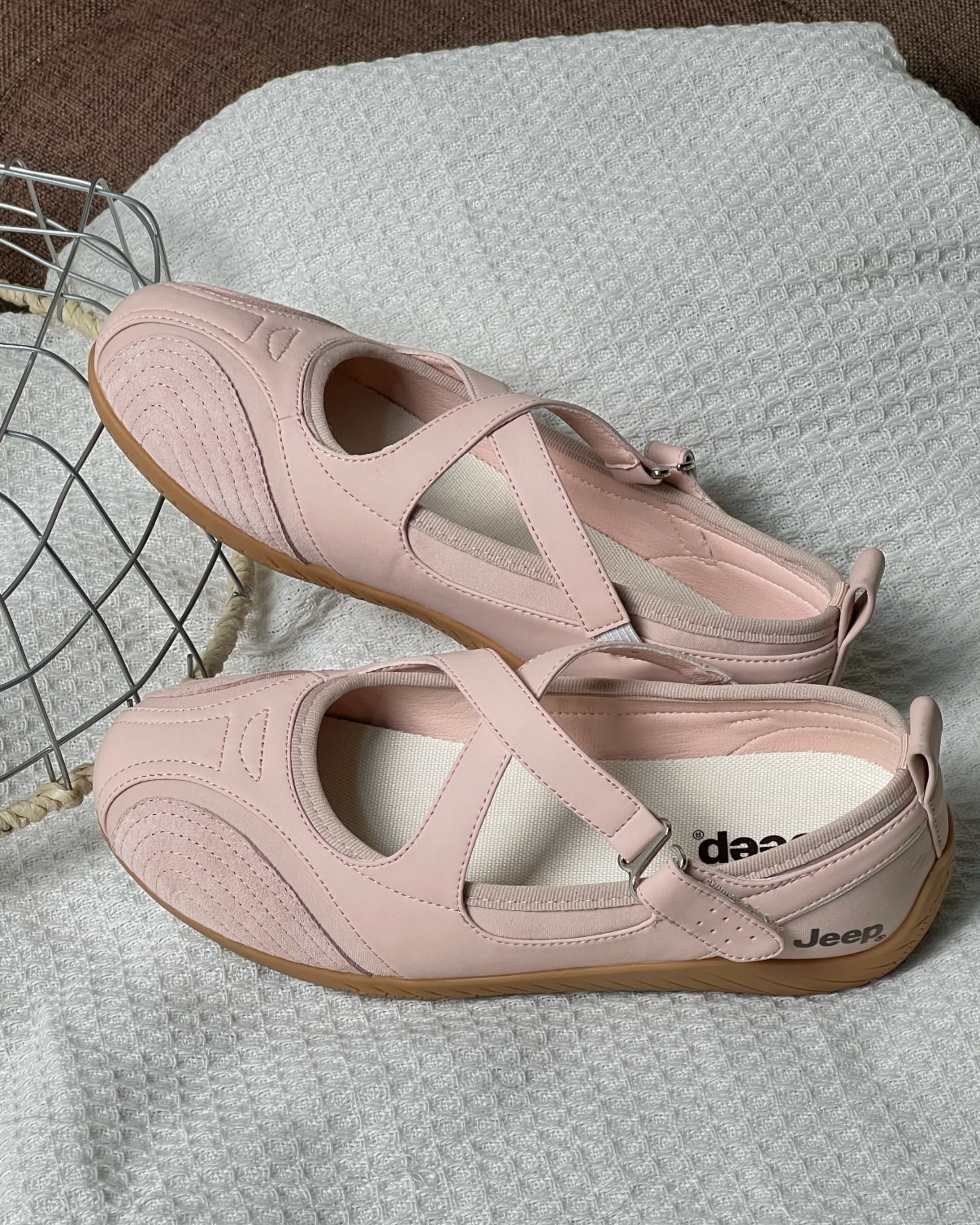 image_B492D00A-9FFC-446F-A4E7-D040ADA9C75E_1772006013