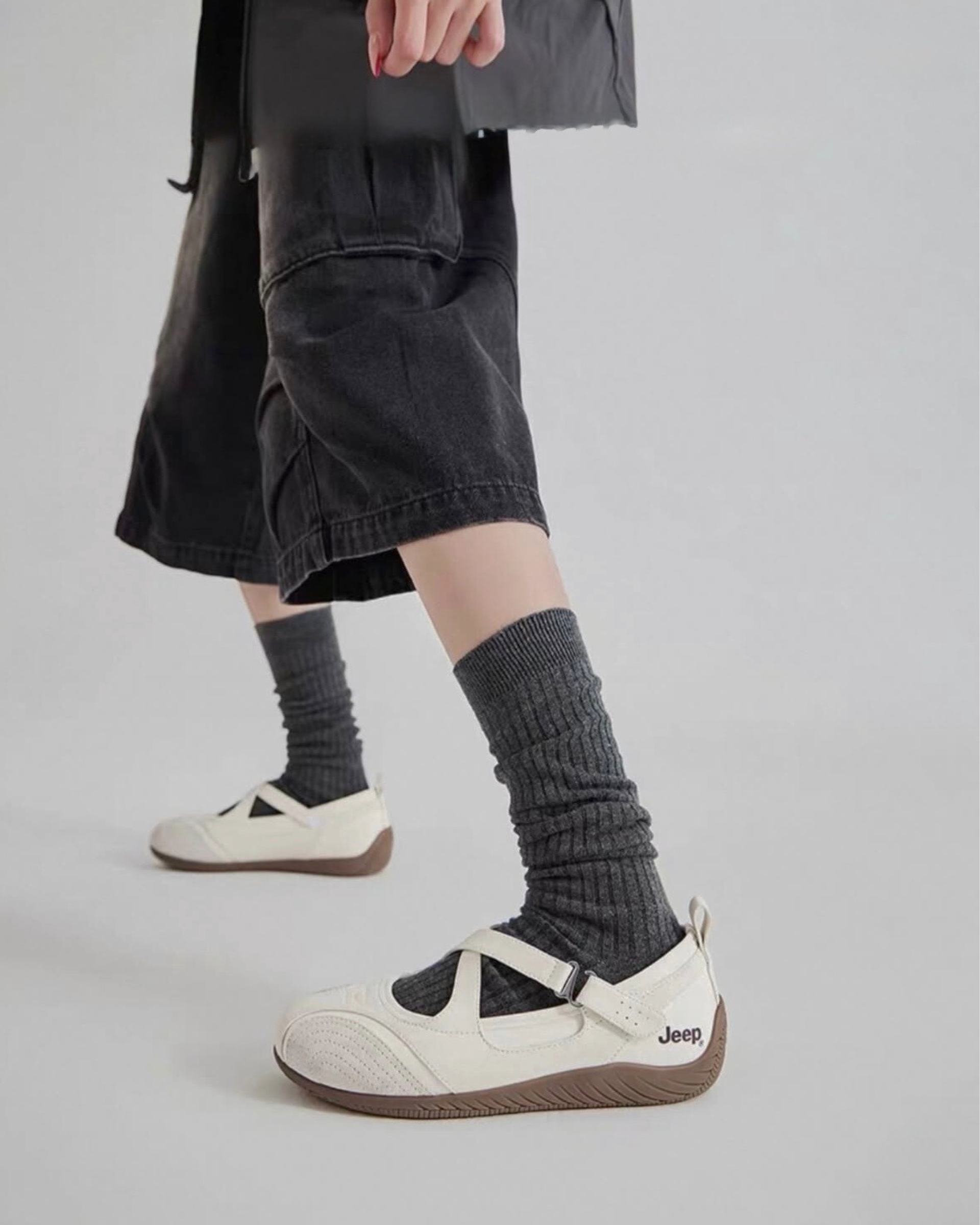 image_0D61A184-A9AC-4C6F-A750-289947BABE45_1772006013