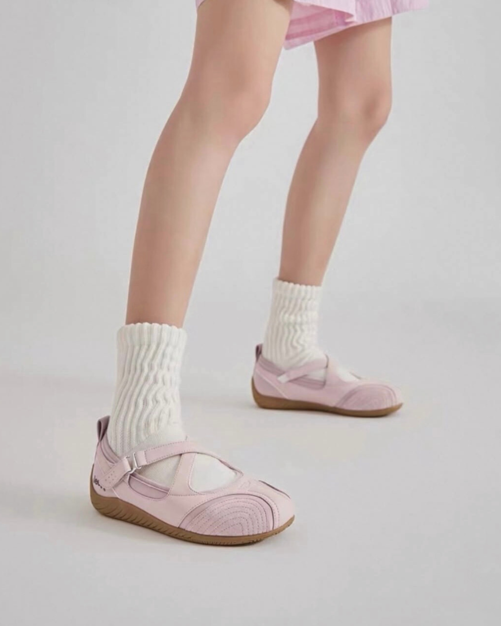 image_896A37E2-28E9-4452-855D-22B3642A427A_1772006013