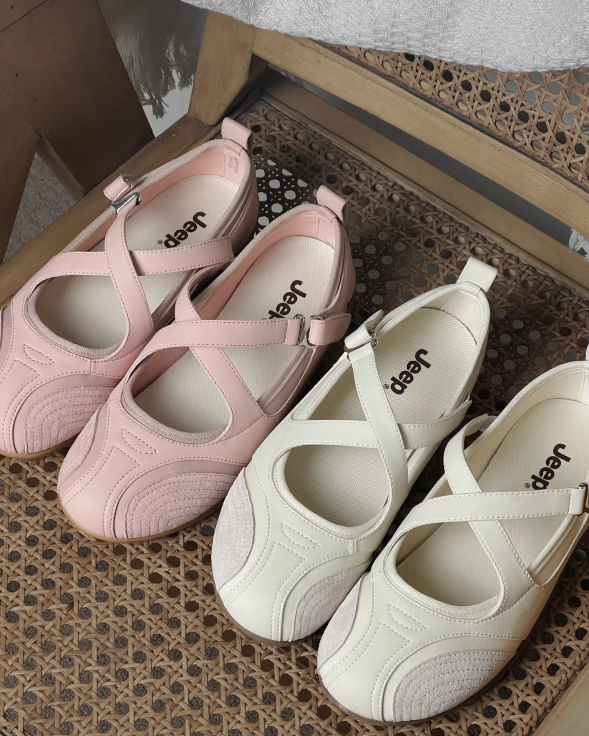 image_AD3D7B1D-2909-40B8-AB14-7B3676FCE36A_1772006013