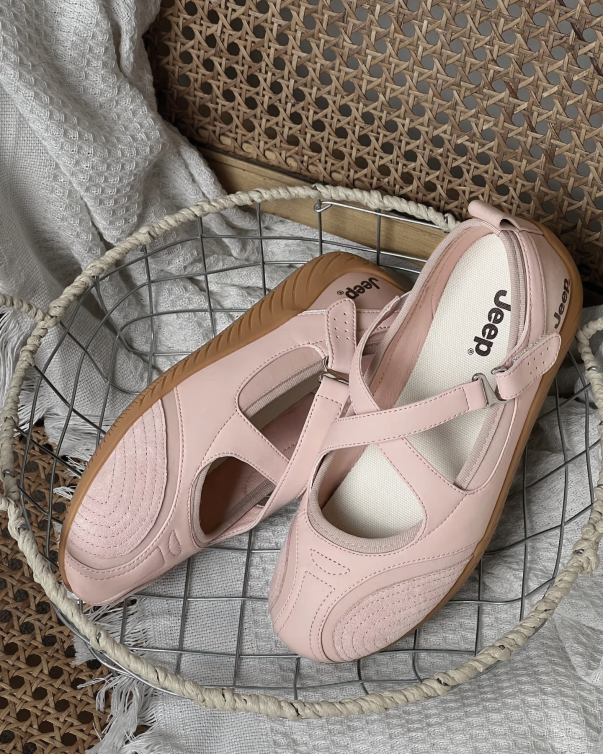 image_32912142-74CA-4117-BE5B-884A1FED65EF_1772006093